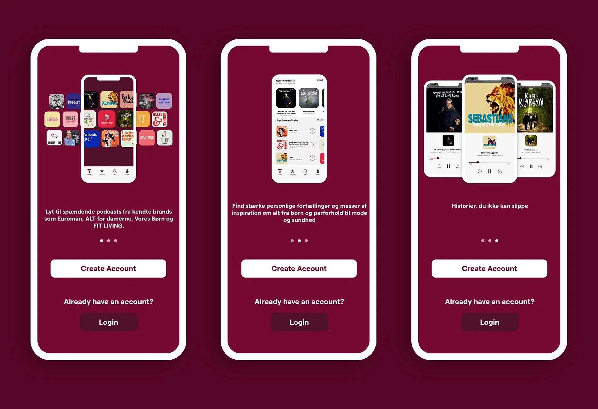 TalkTown_Showcase_SignOn.jpg