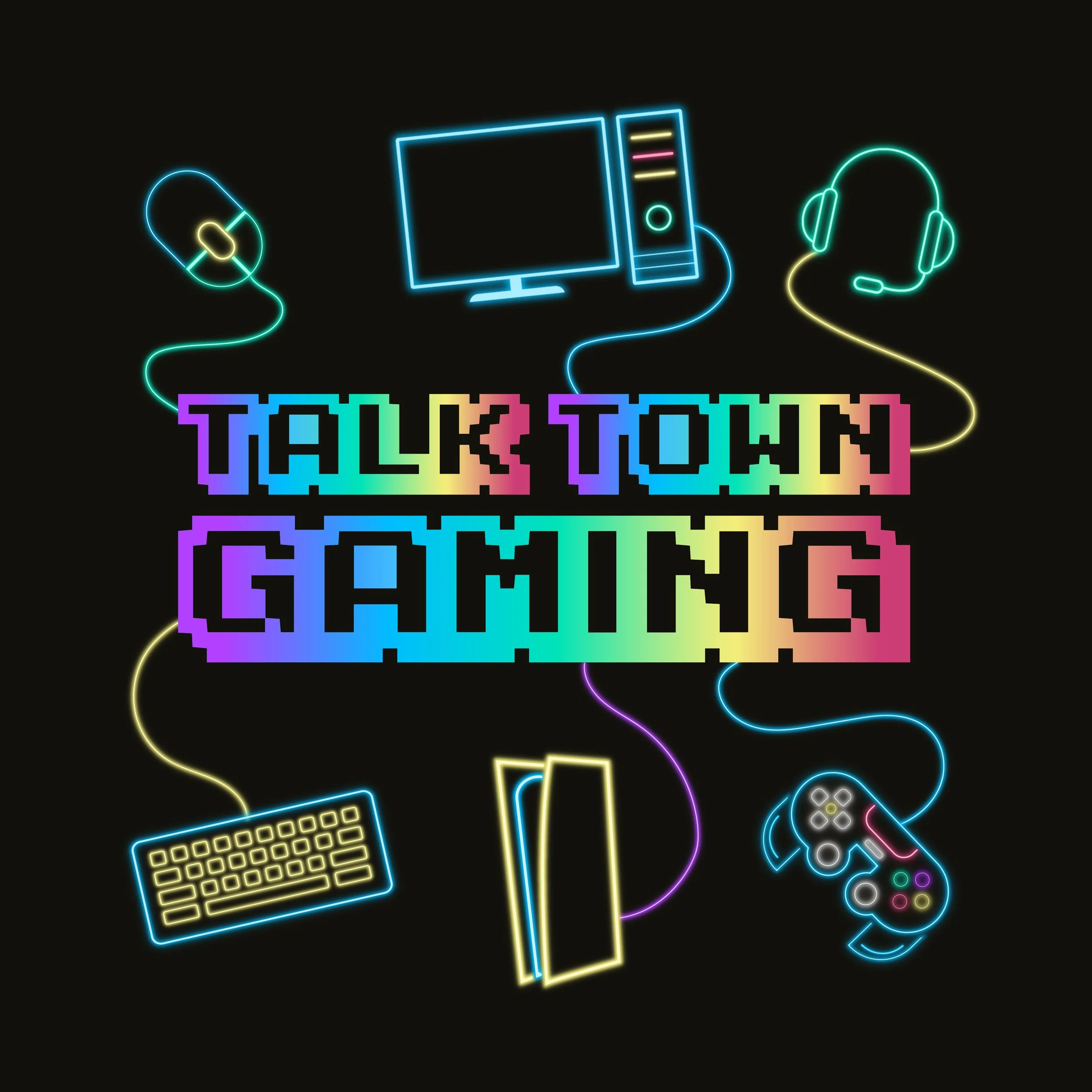 2048x2048_Talk_Town_Gaming.jpg