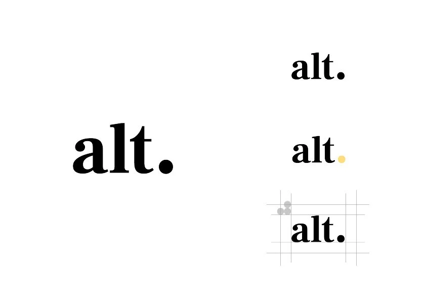 altdk_BrandGuideline5.jpg