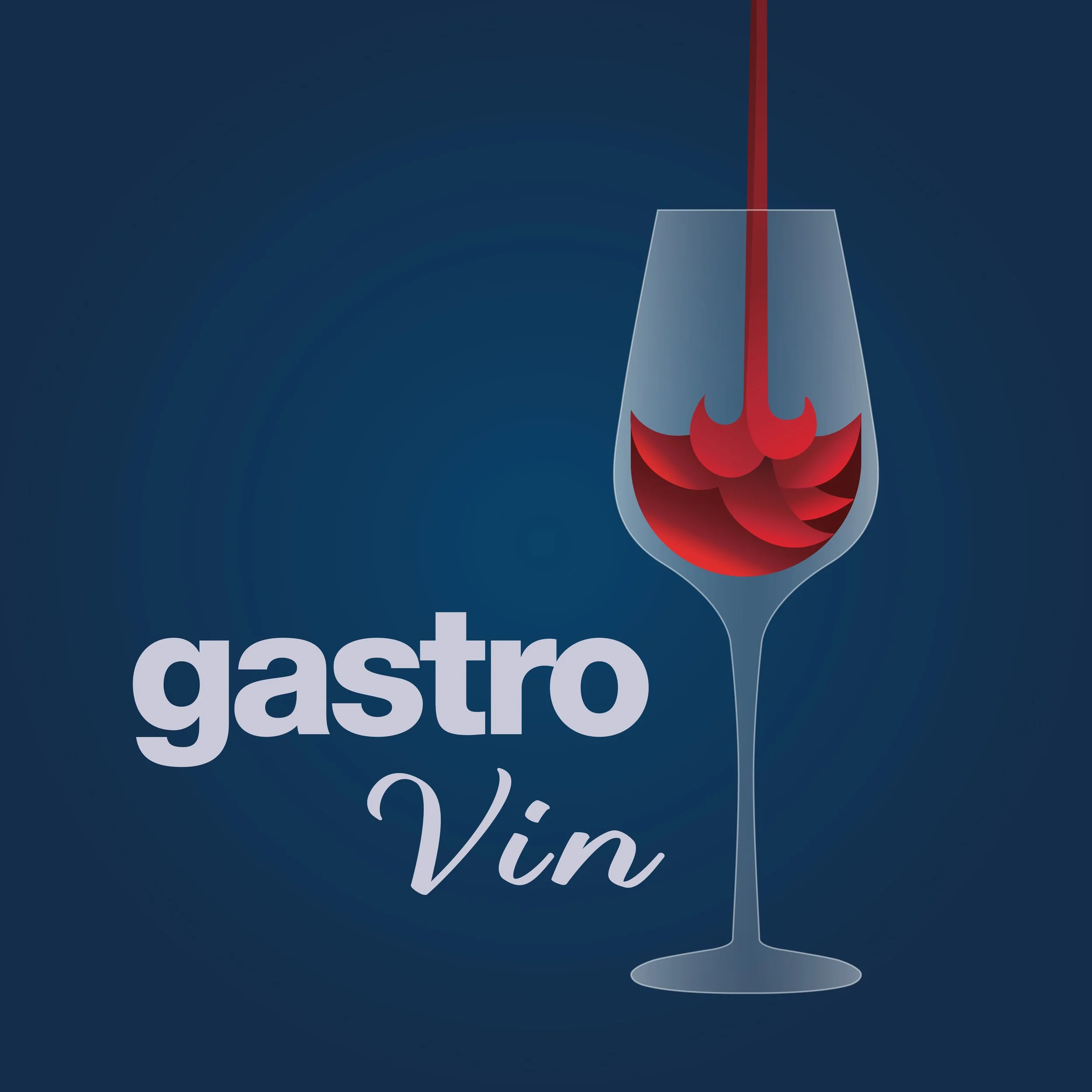 2048x2048_Gastro_Vin.jpg