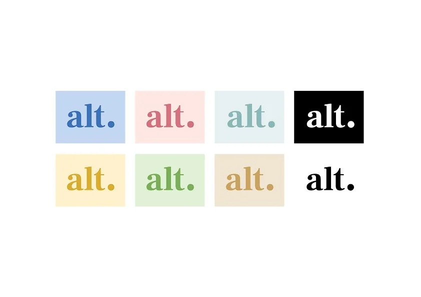 altdk_BrandGuideline8.jpg