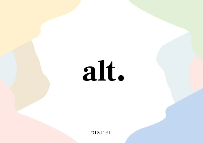 altdk_BrandGuideline23.jpg