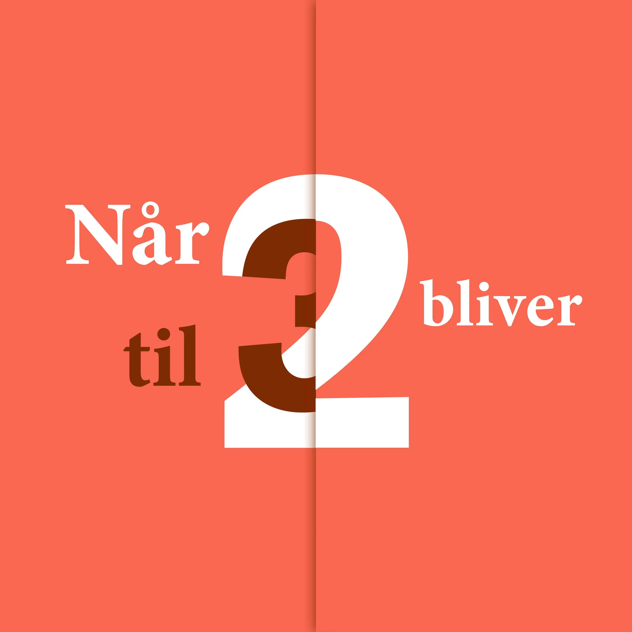 Naar2blivertil3_03.jpg