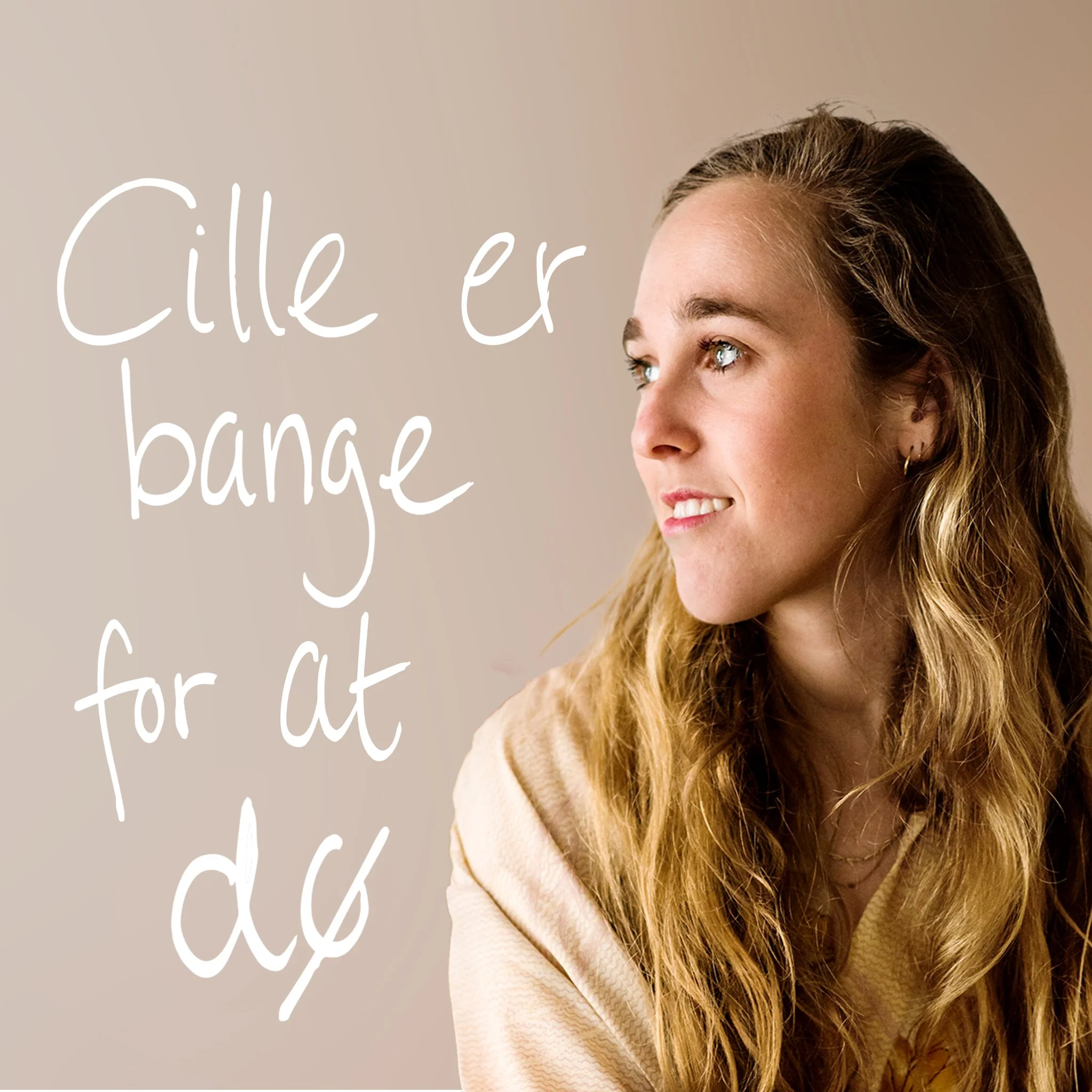 2048x2048_Cille er bange for at do.jpg