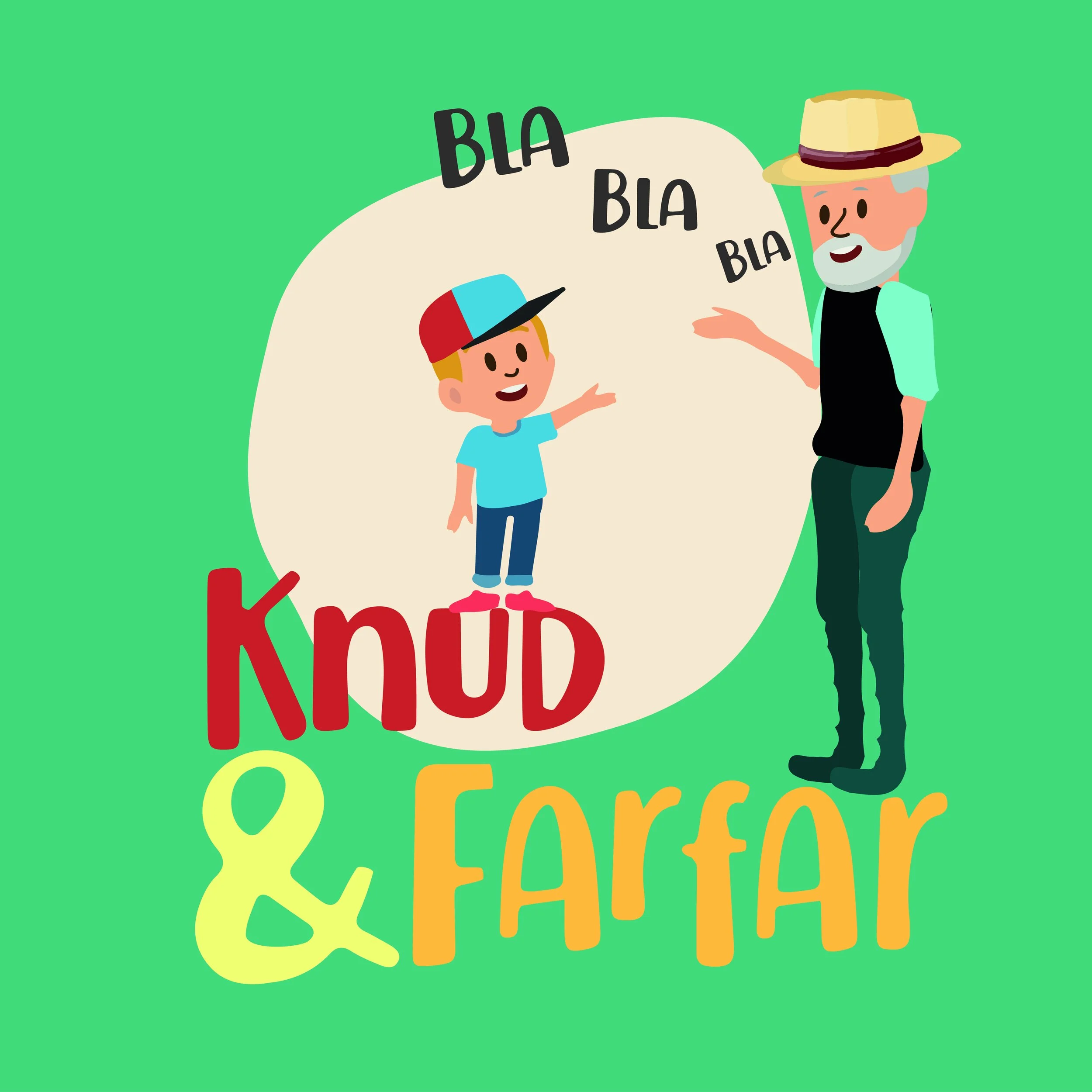 KnudOgFarfar_300ppi_2048x2048.jpg