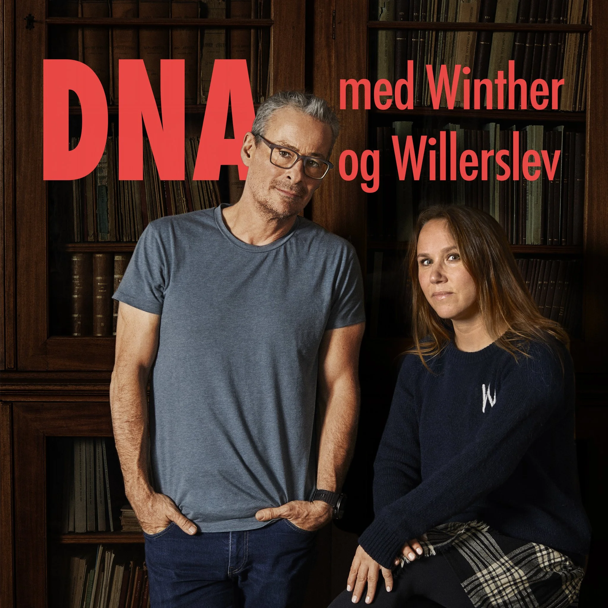 DNA_medWintherOgWillerslev.jpg