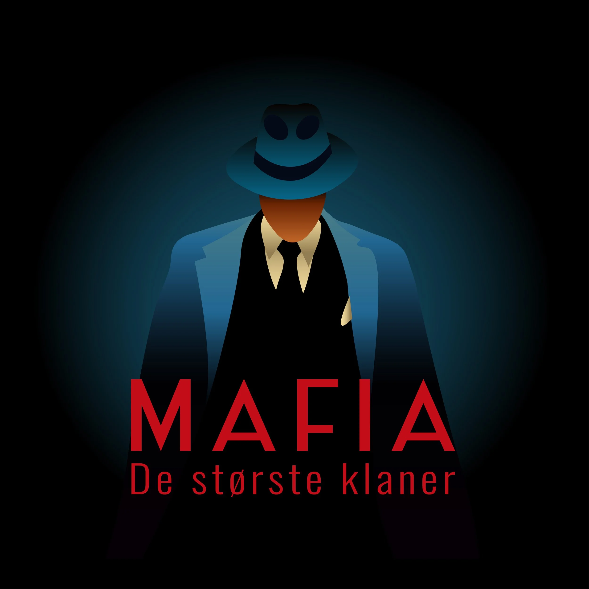 2048_2048_Mafia_final.jpg