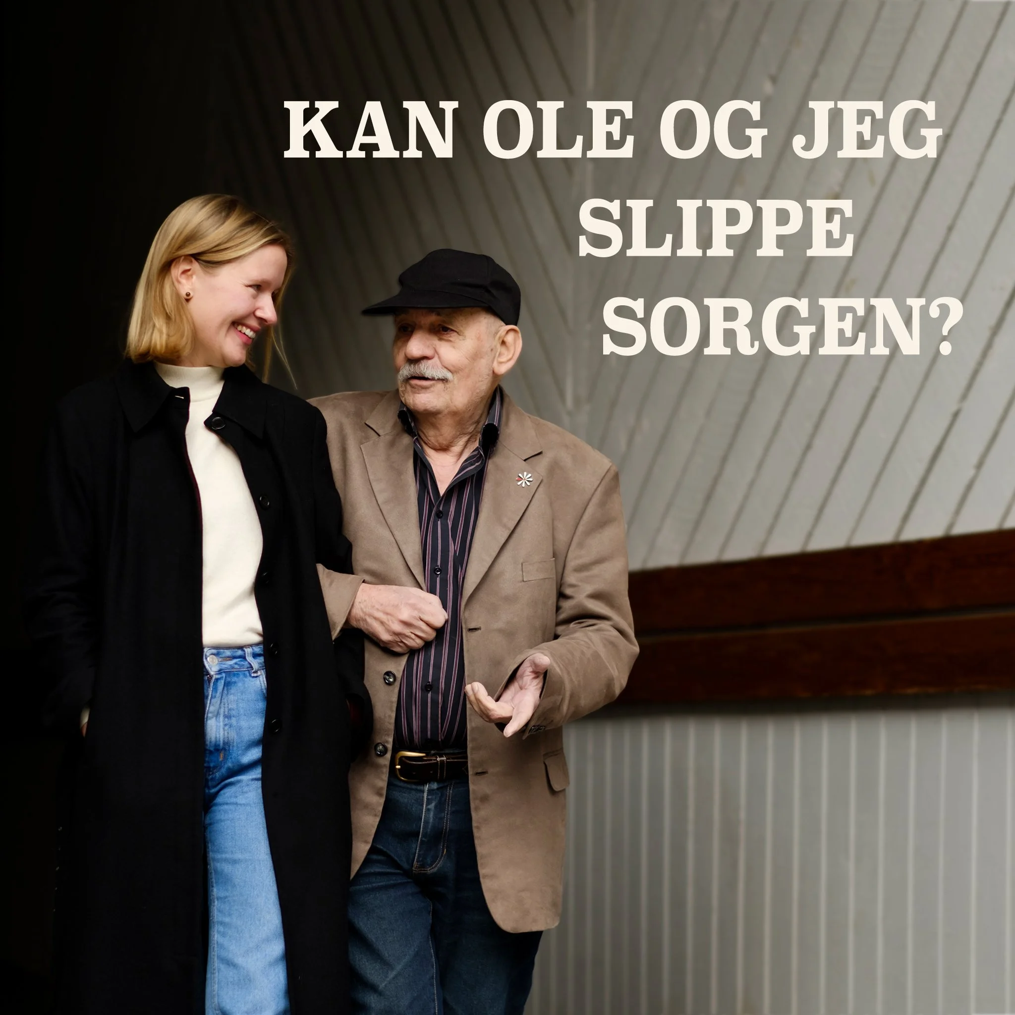 OleogJegSlippeSorgen.jpg