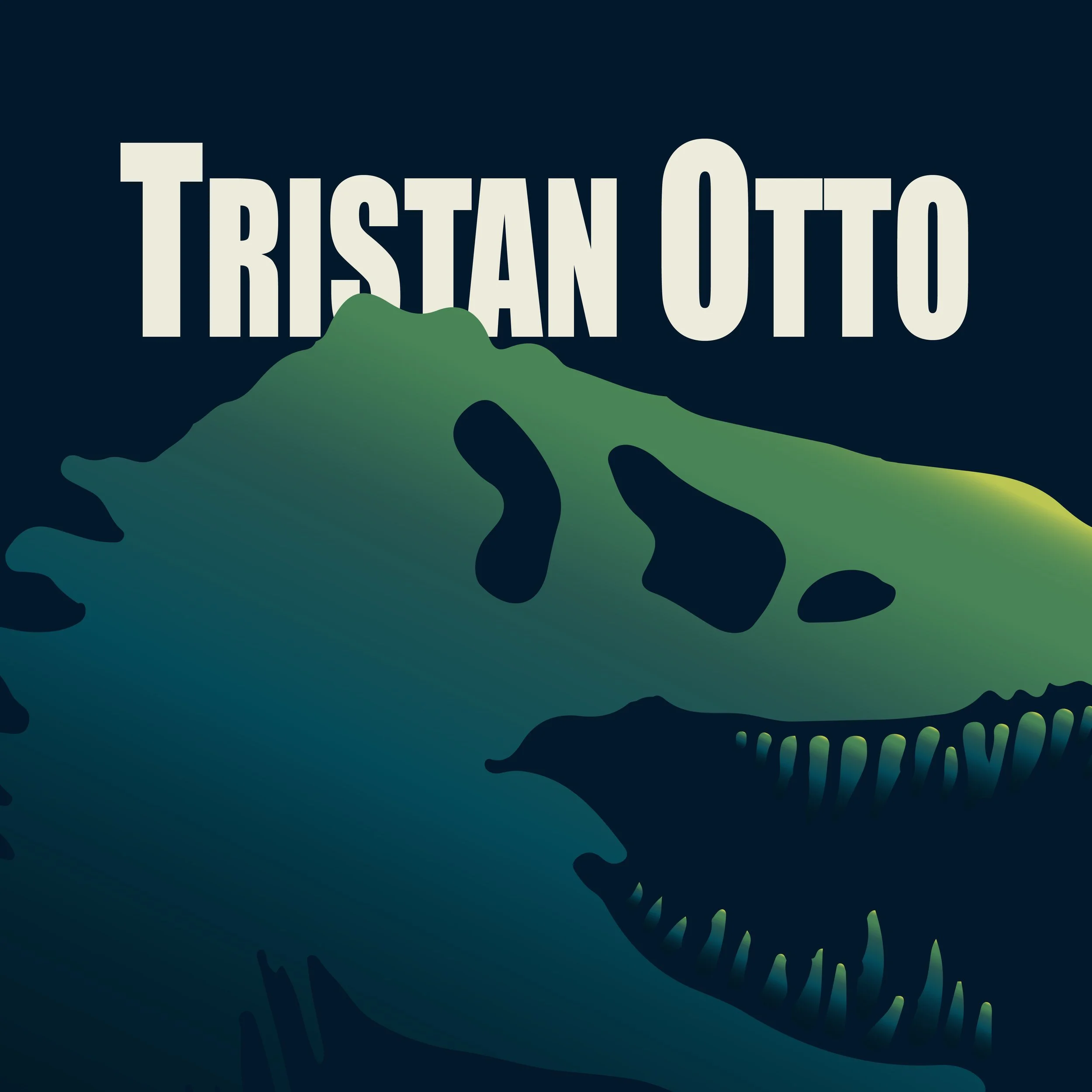 TristanOtto_Final.jpg