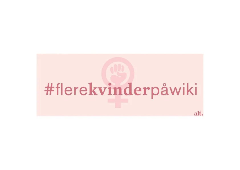 altdk_BrandGuideline21.jpg
