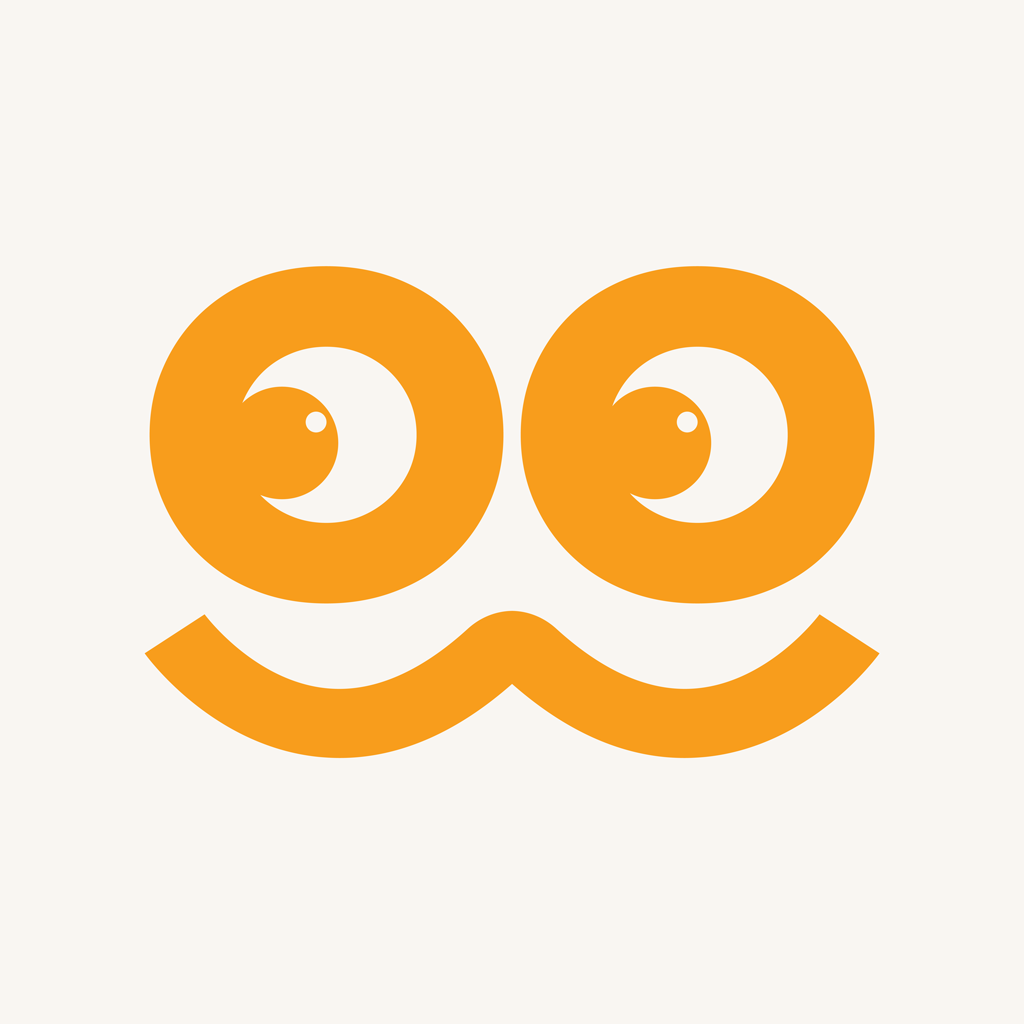 Swoosk_logo.png