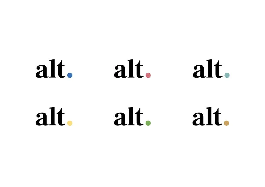 altdk_BrandGuideline7.jpg