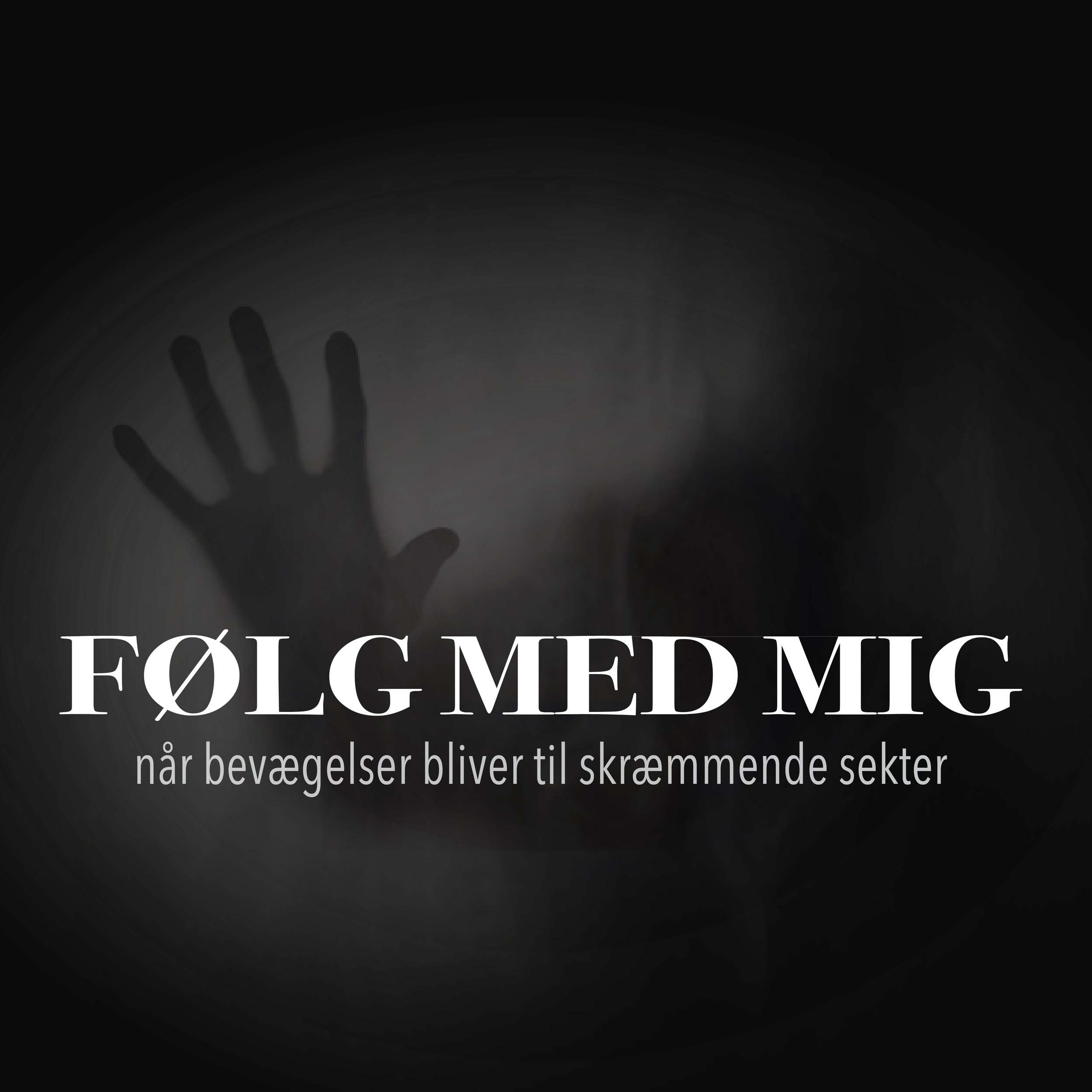 FoelgMedMig_new.jpg