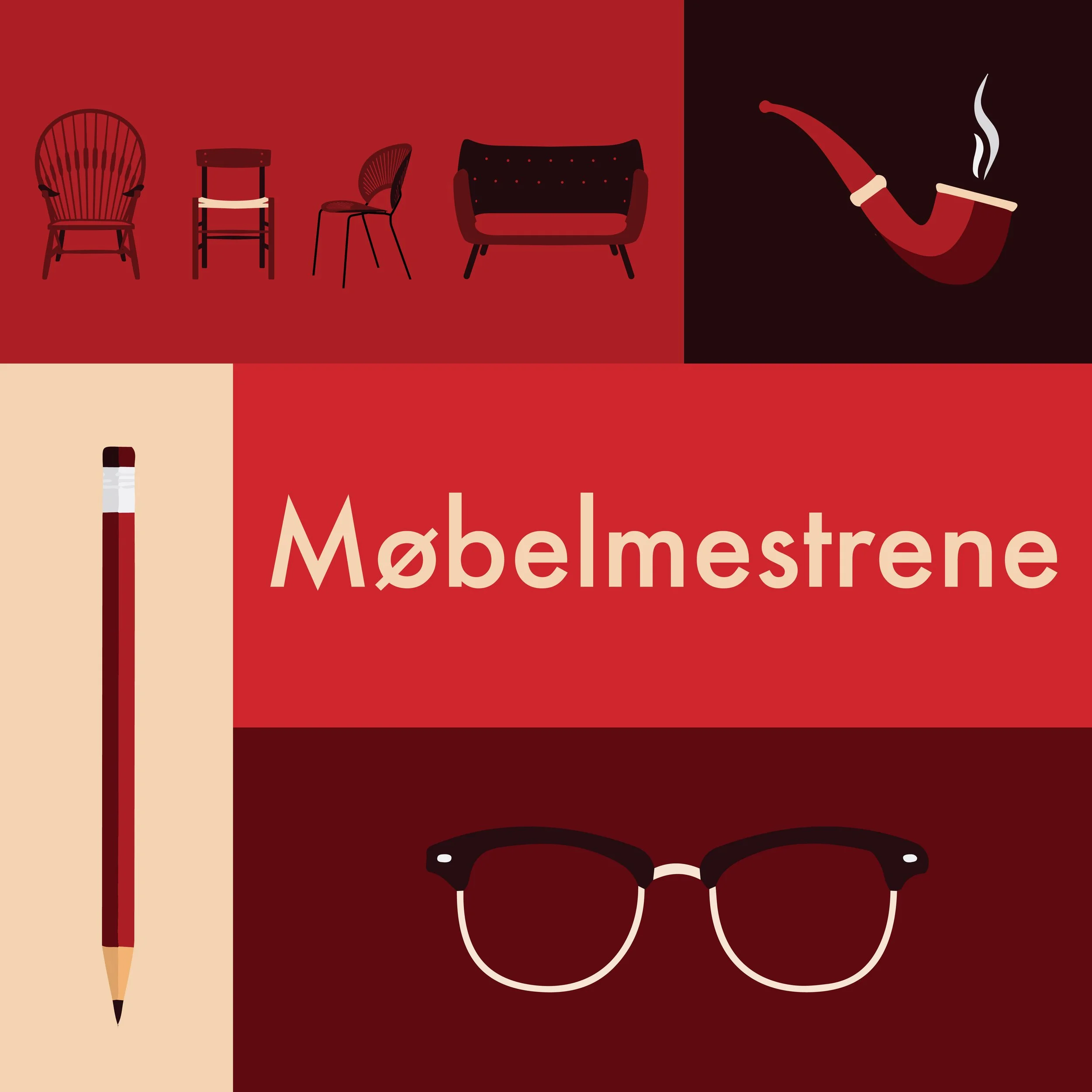 moebelmestrene.jpg
