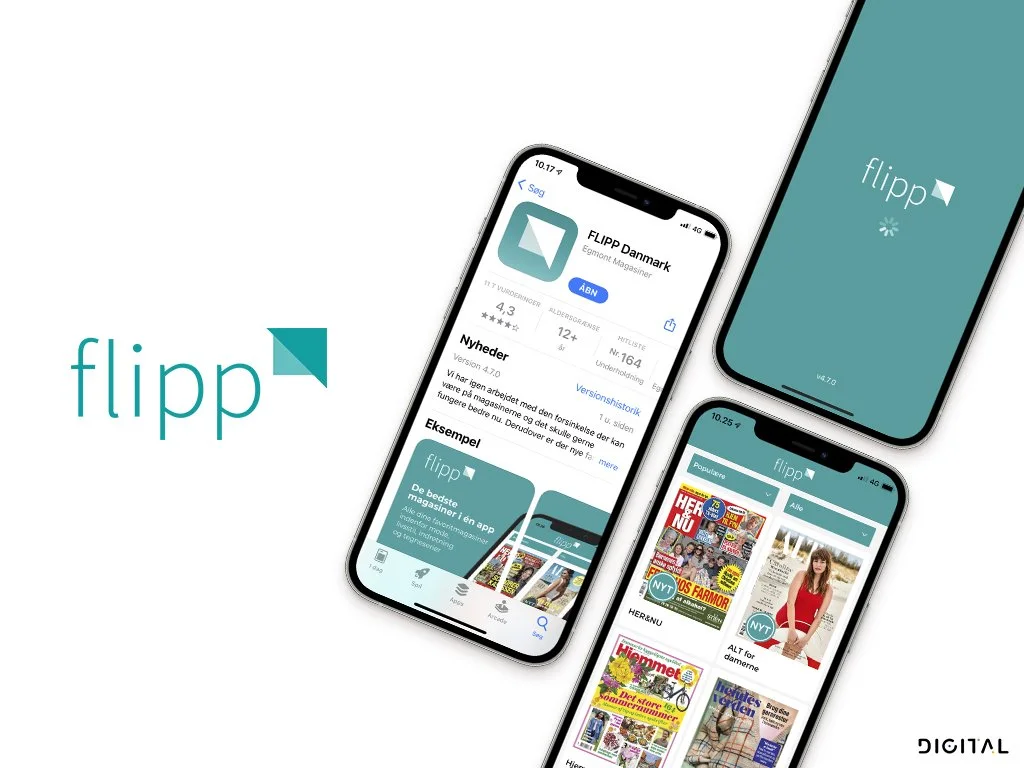 appstore.jpg