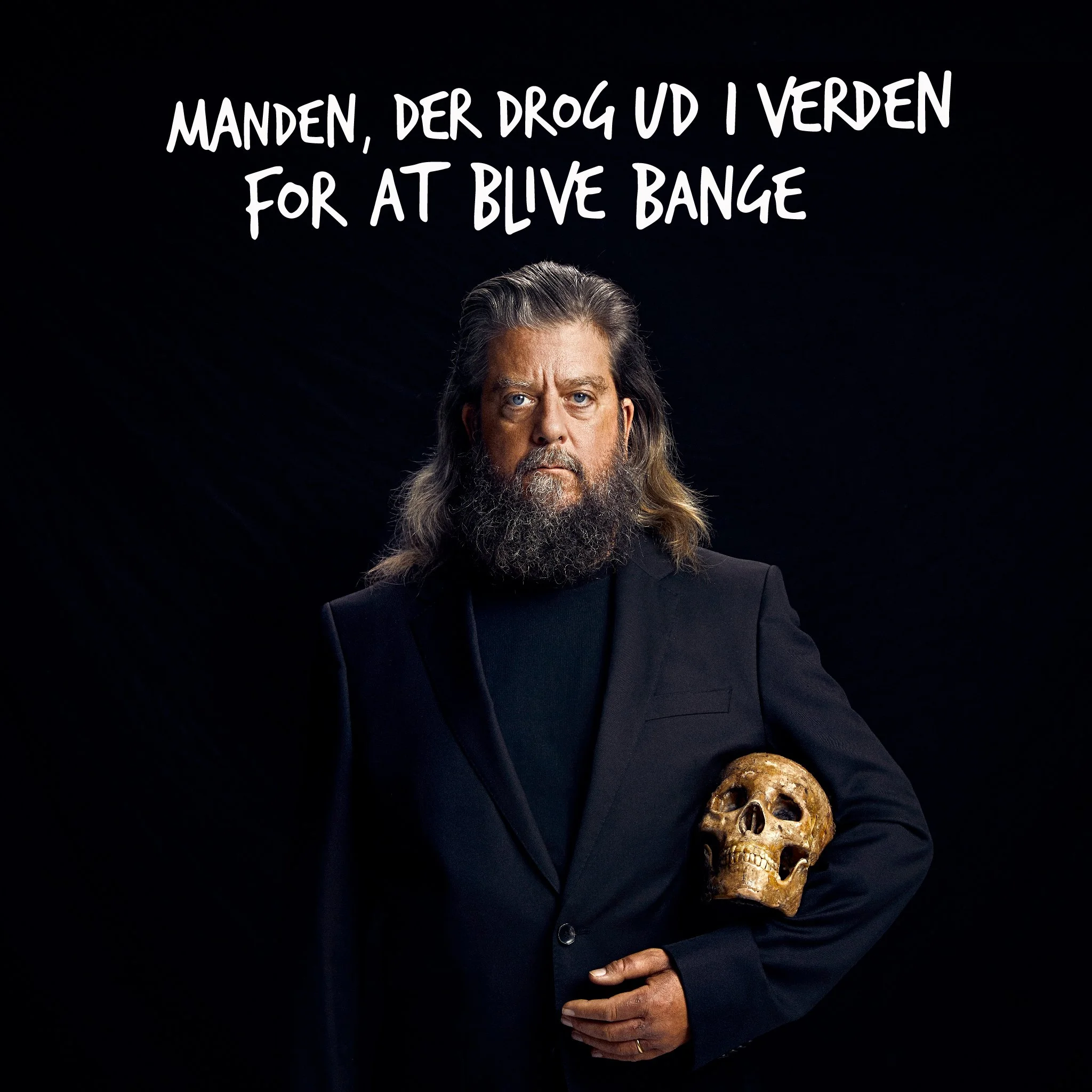 MandenDerDrogUd_final_new.jpg