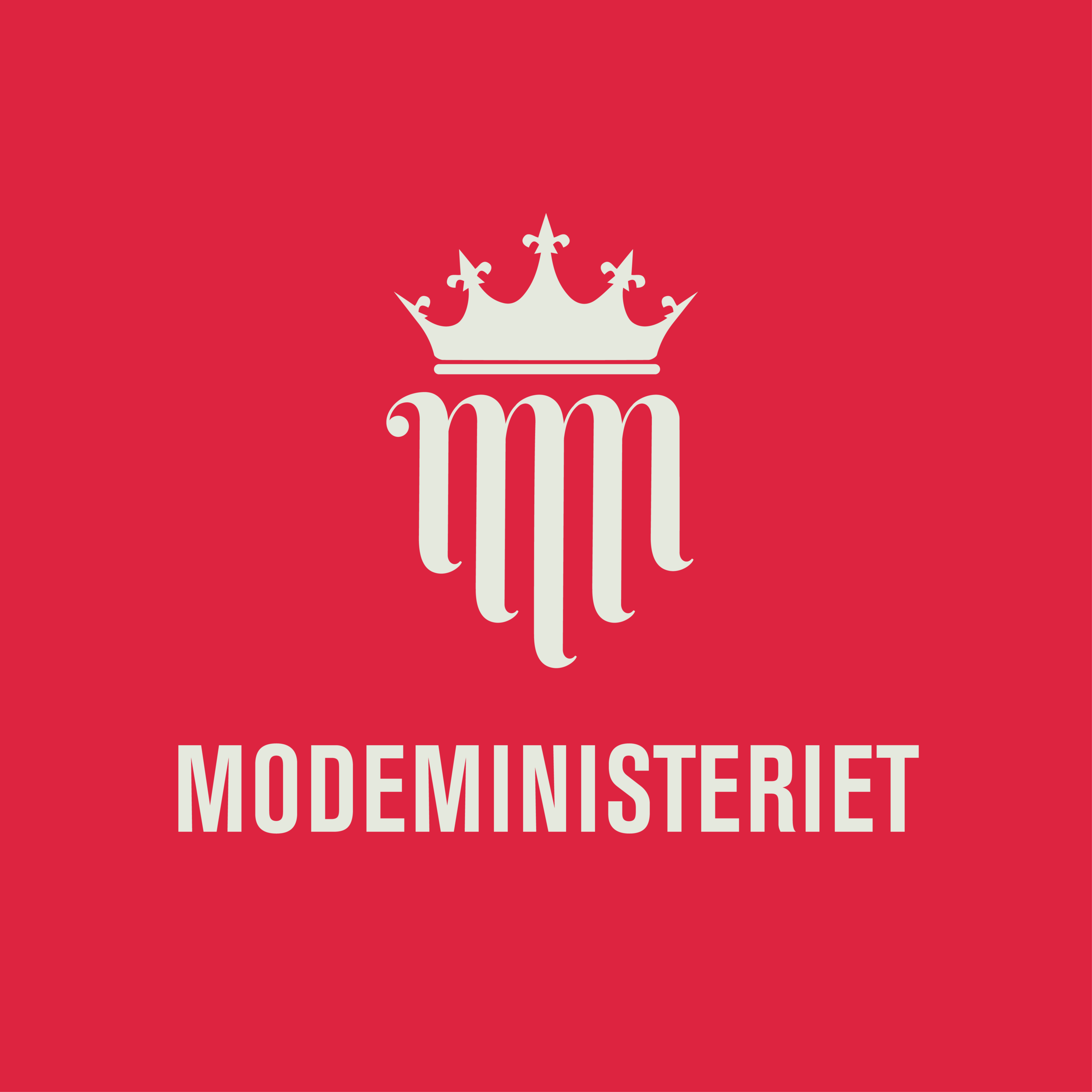 modeministeriet_red.png