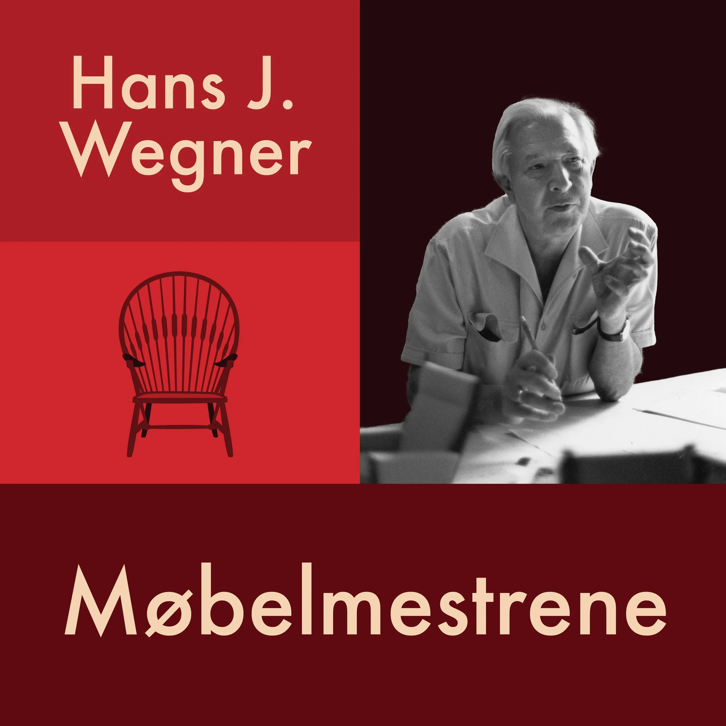 moebelmestrene_HansWegner.jpg