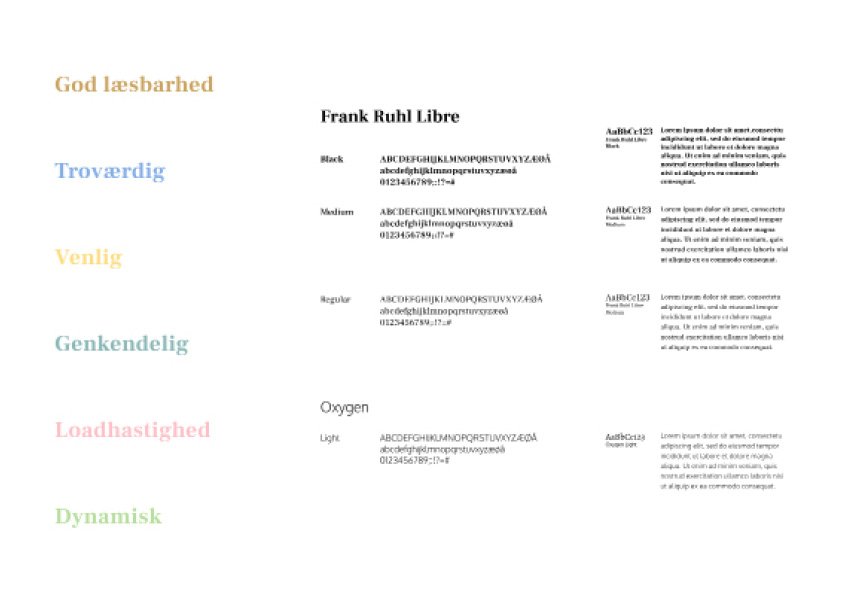 altdk_BrandGuideline12.jpg