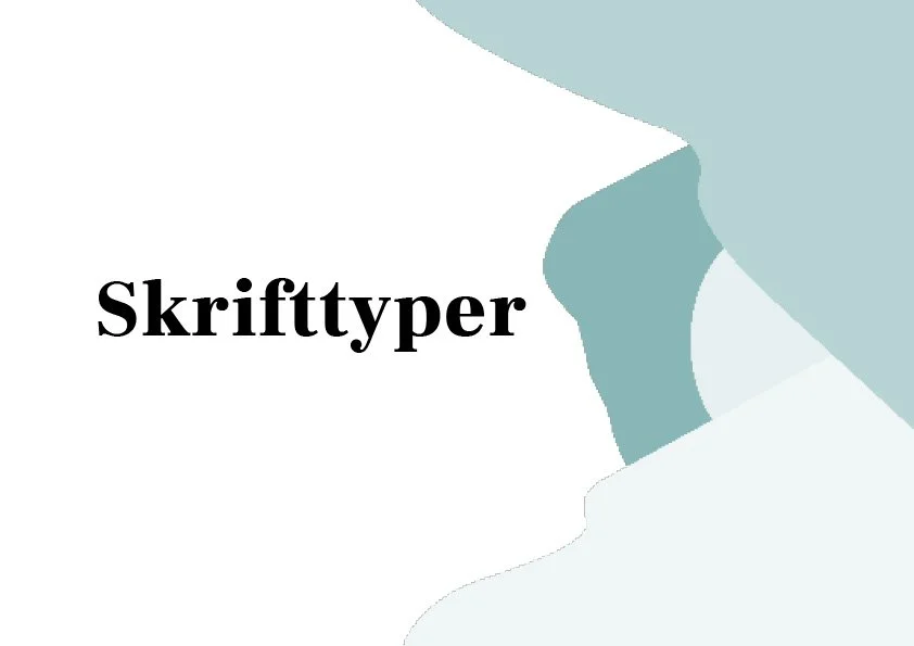 altdk_BrandGuideline11.jpg