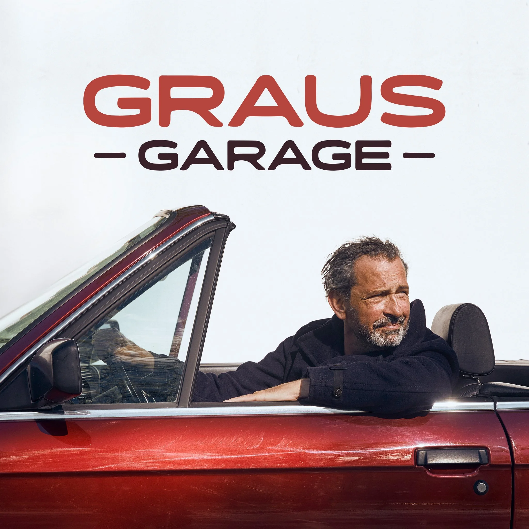 GrausGarage_final.jpg