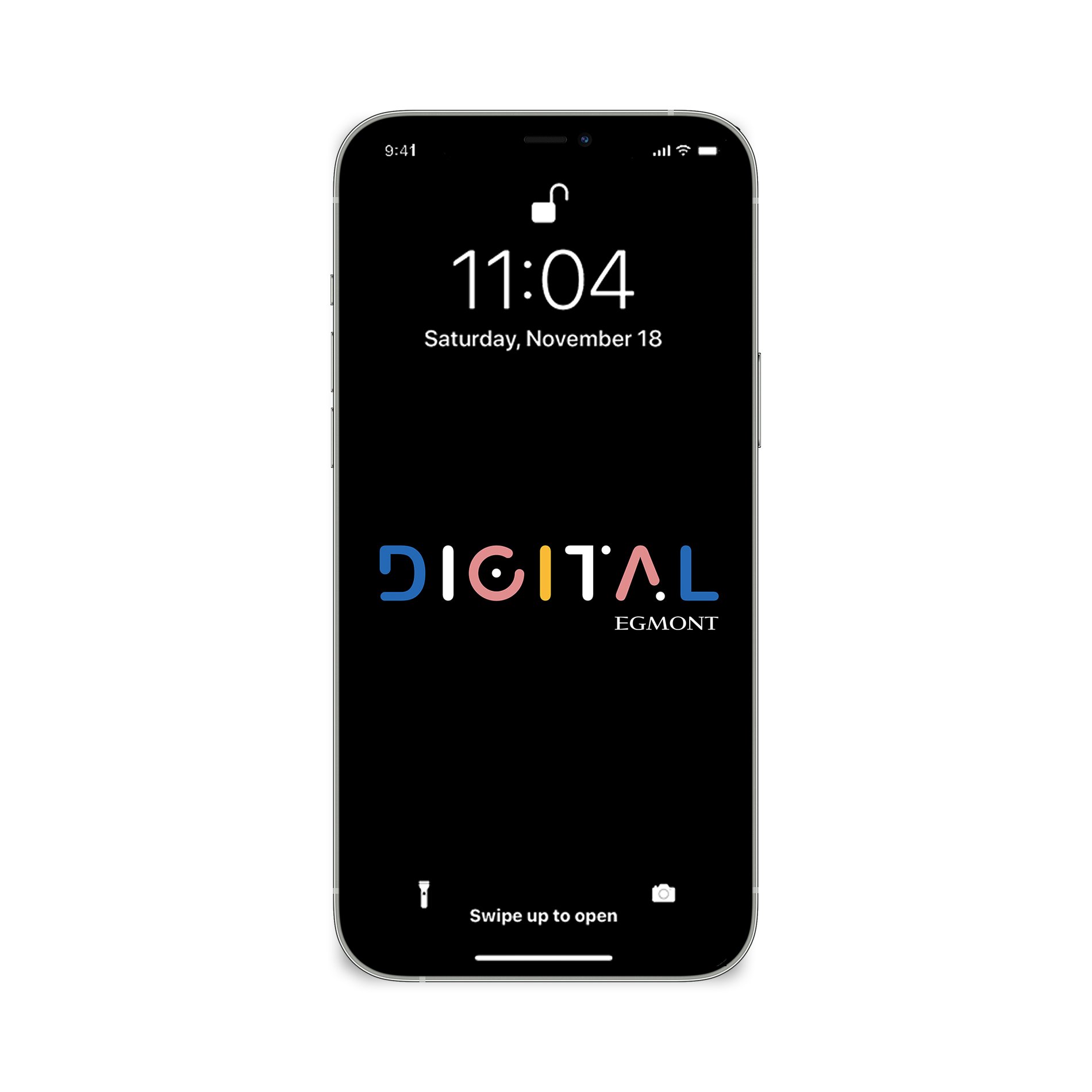 Digital_Wallpaper.jpg