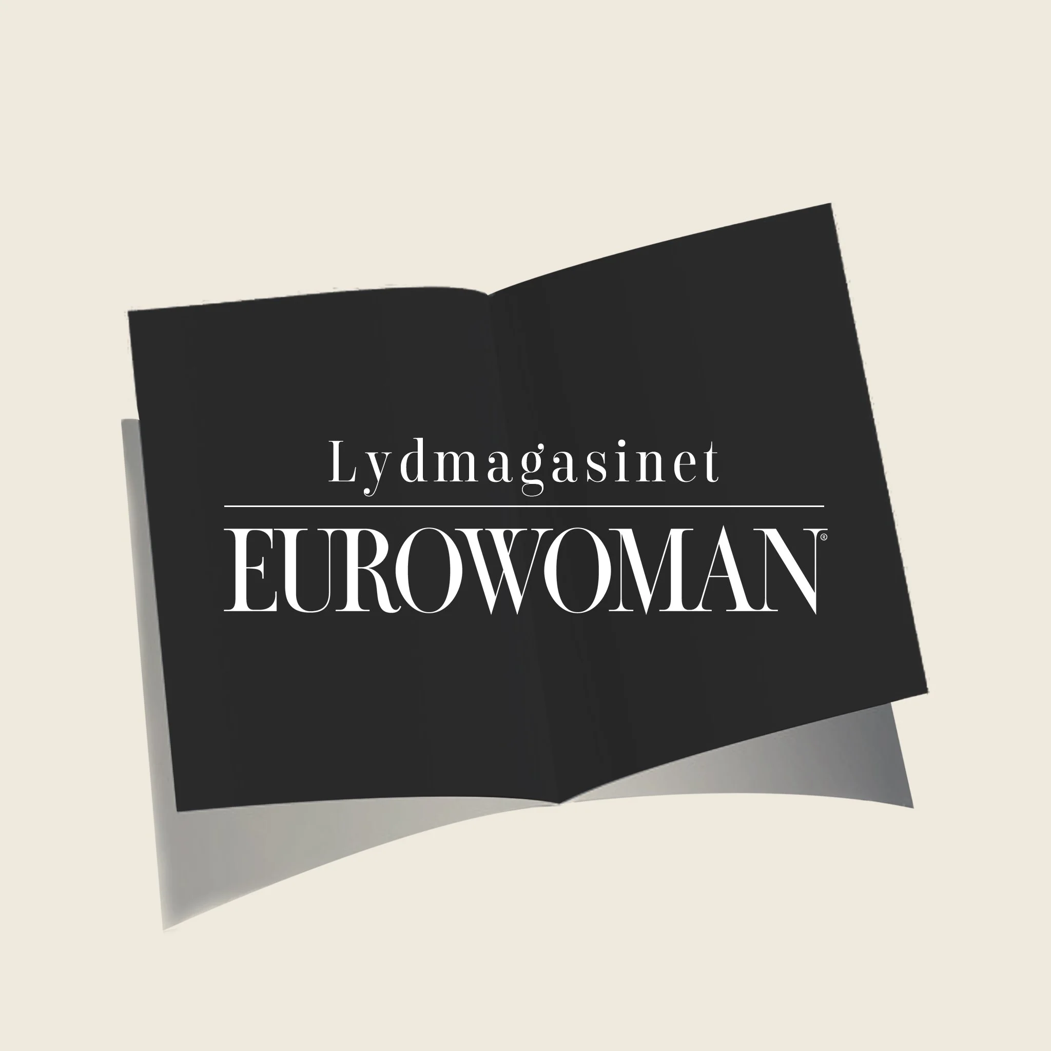 2048x2048_Lydmagasinet_Eurowoman.jpg