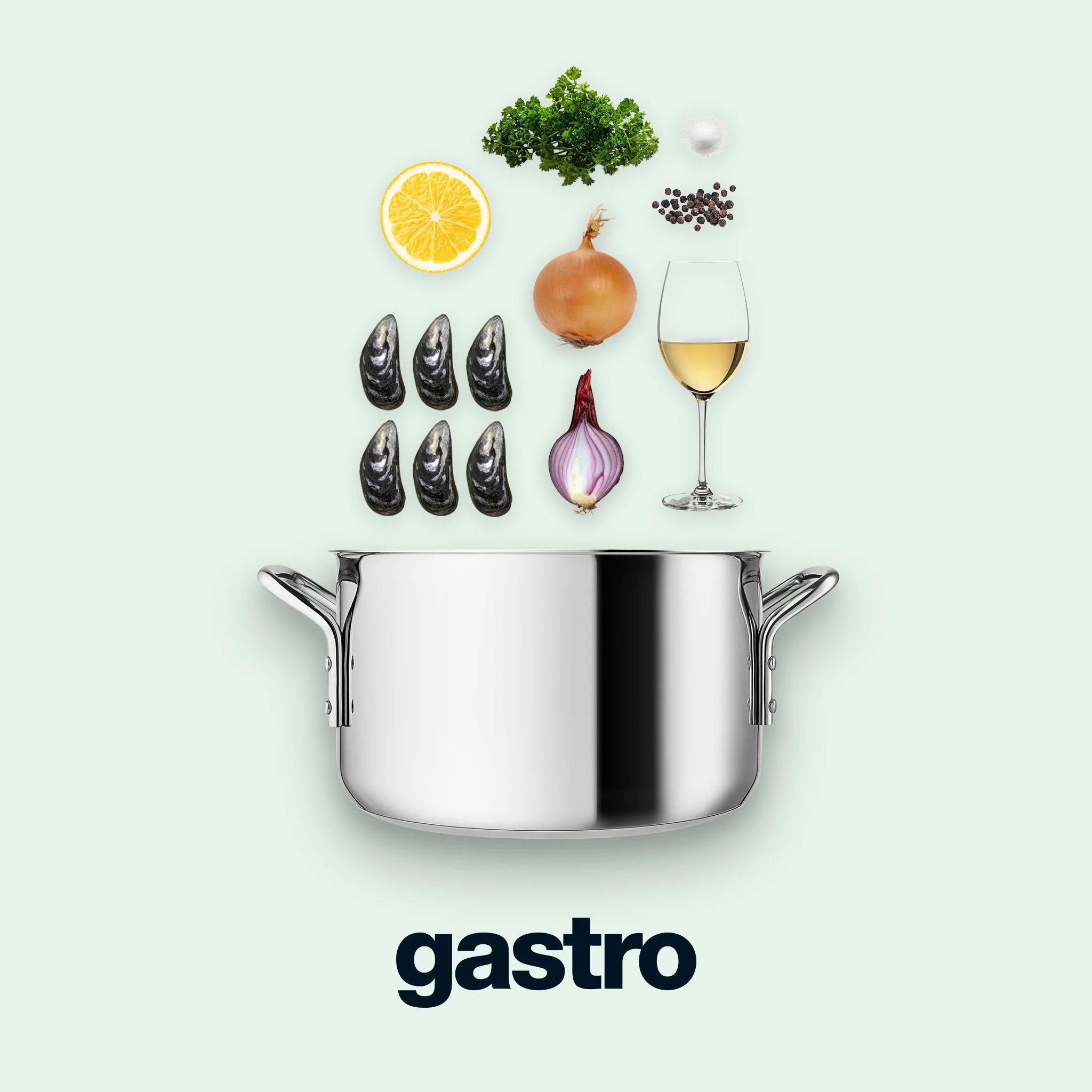 2048x2048_gastropodcast.jpg