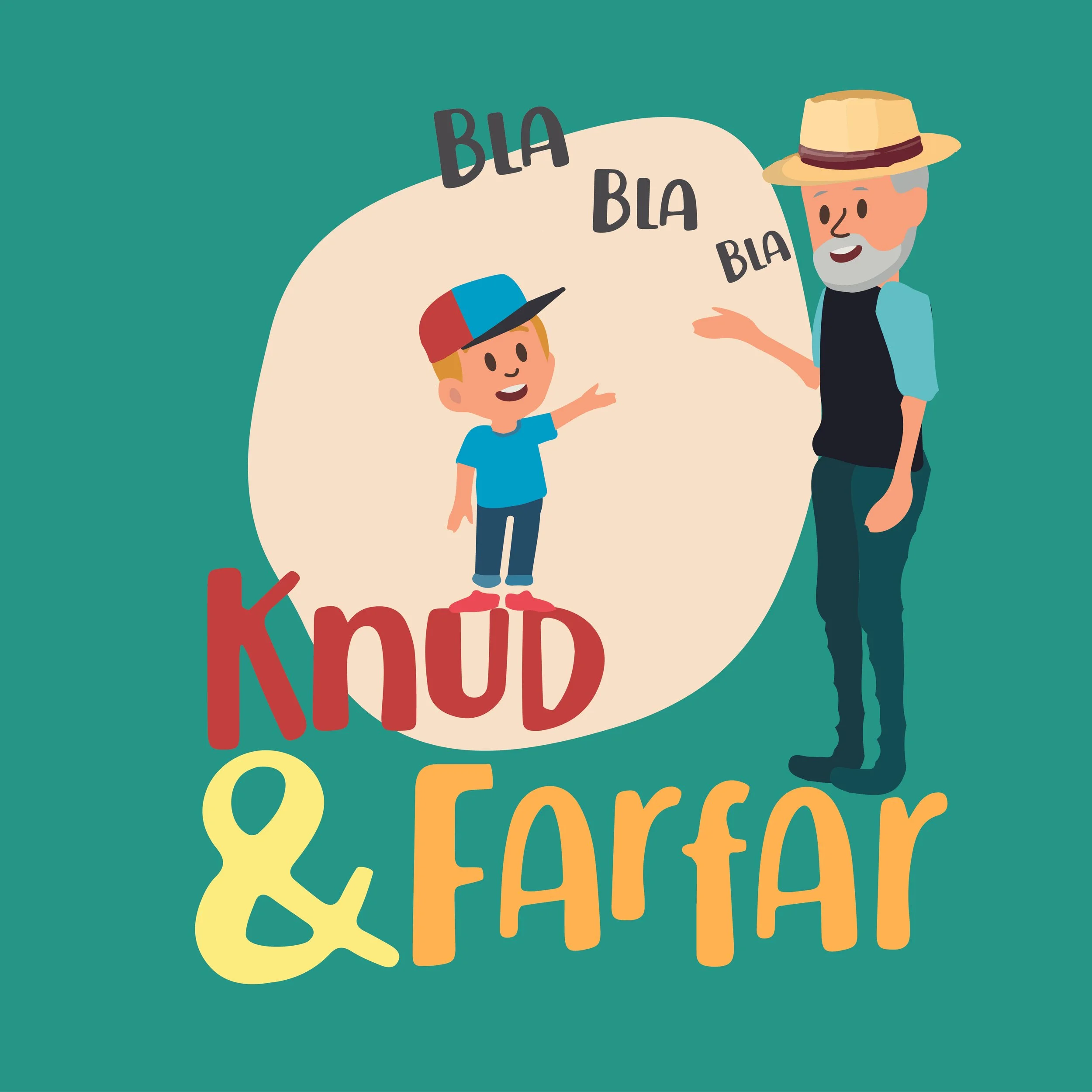 KnudOgFarfar_300ppi_2048x2048.jpg