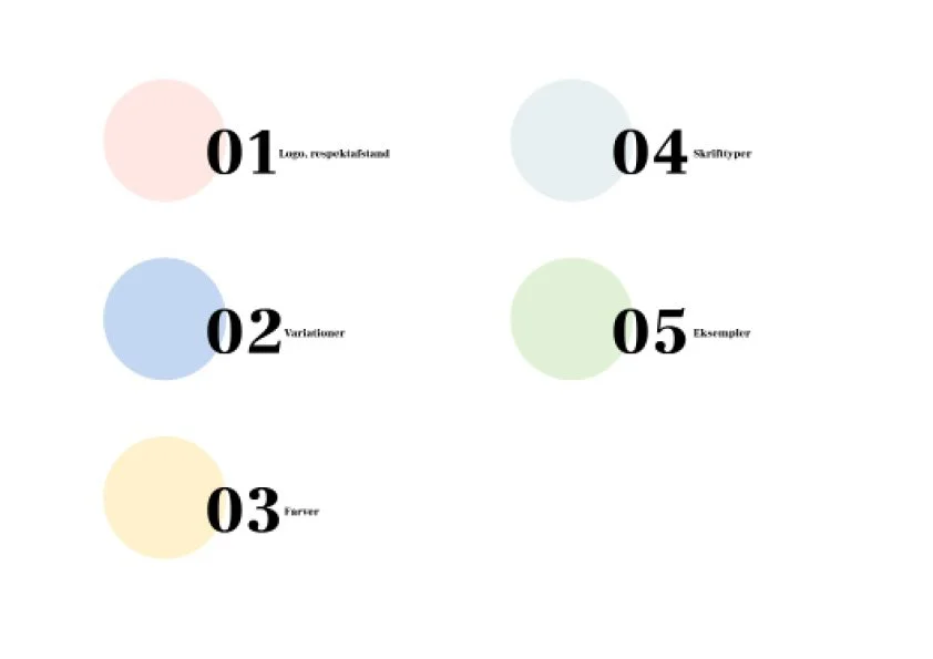 altdk_BrandGuideline3.jpg