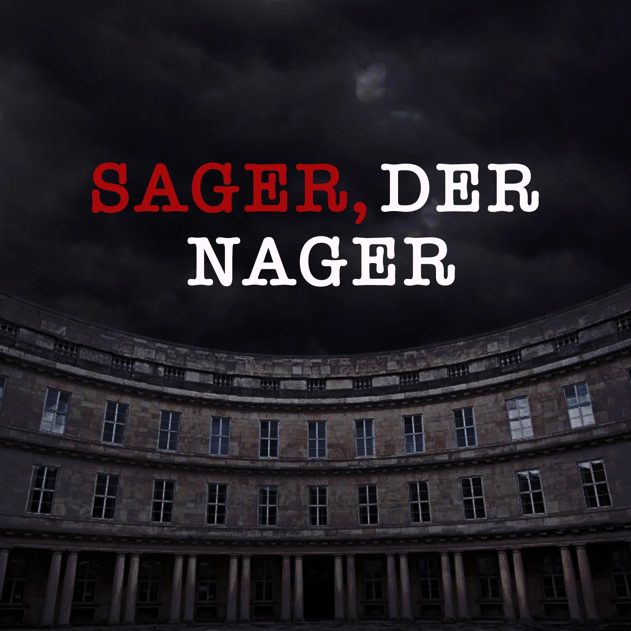 SagerDerNager.jpg