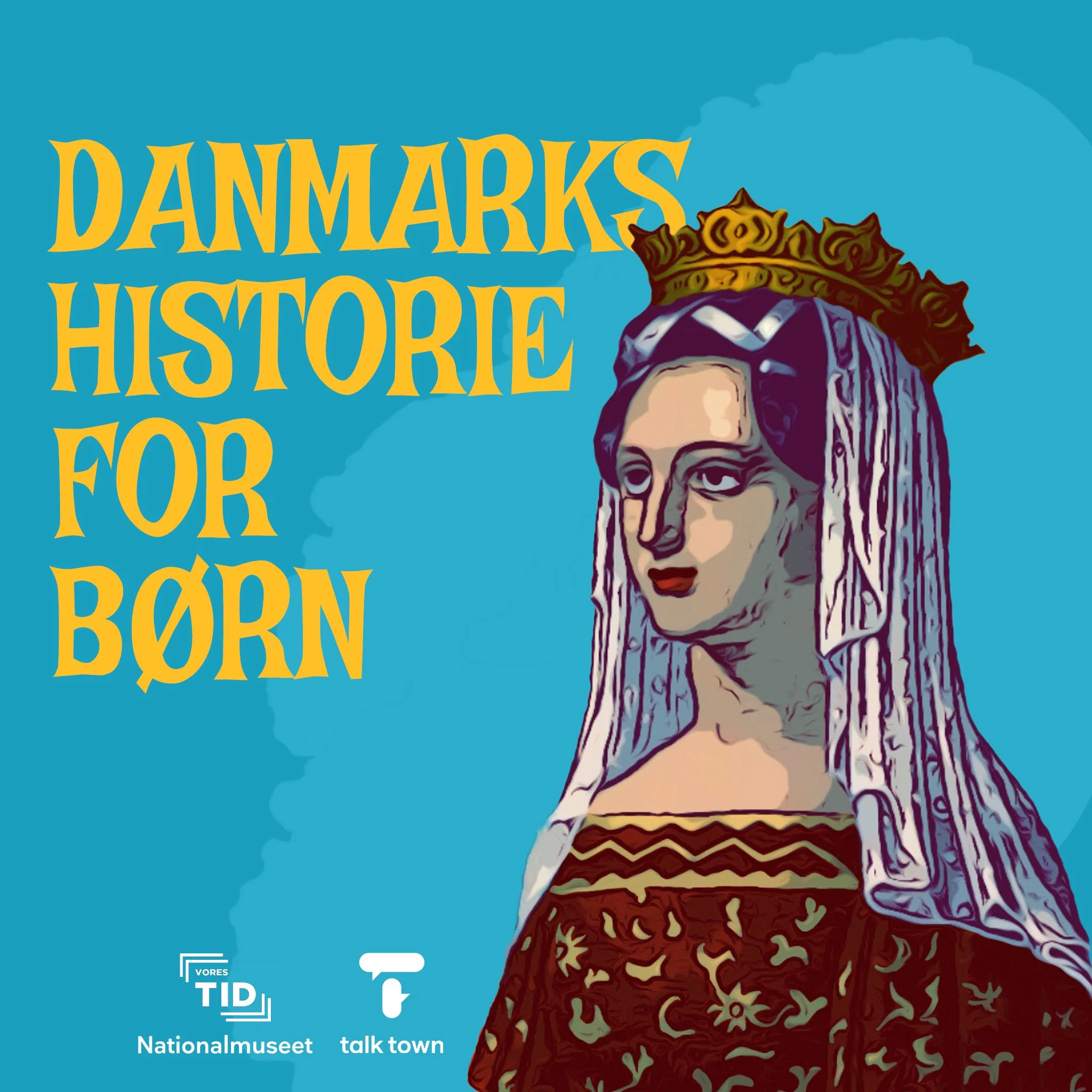 2048x2048_DanmarkshistorieForBoern.jpg