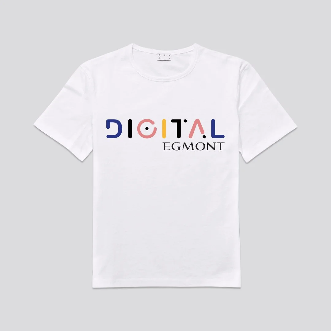 t-shirt_digital_ALEK2.jpg