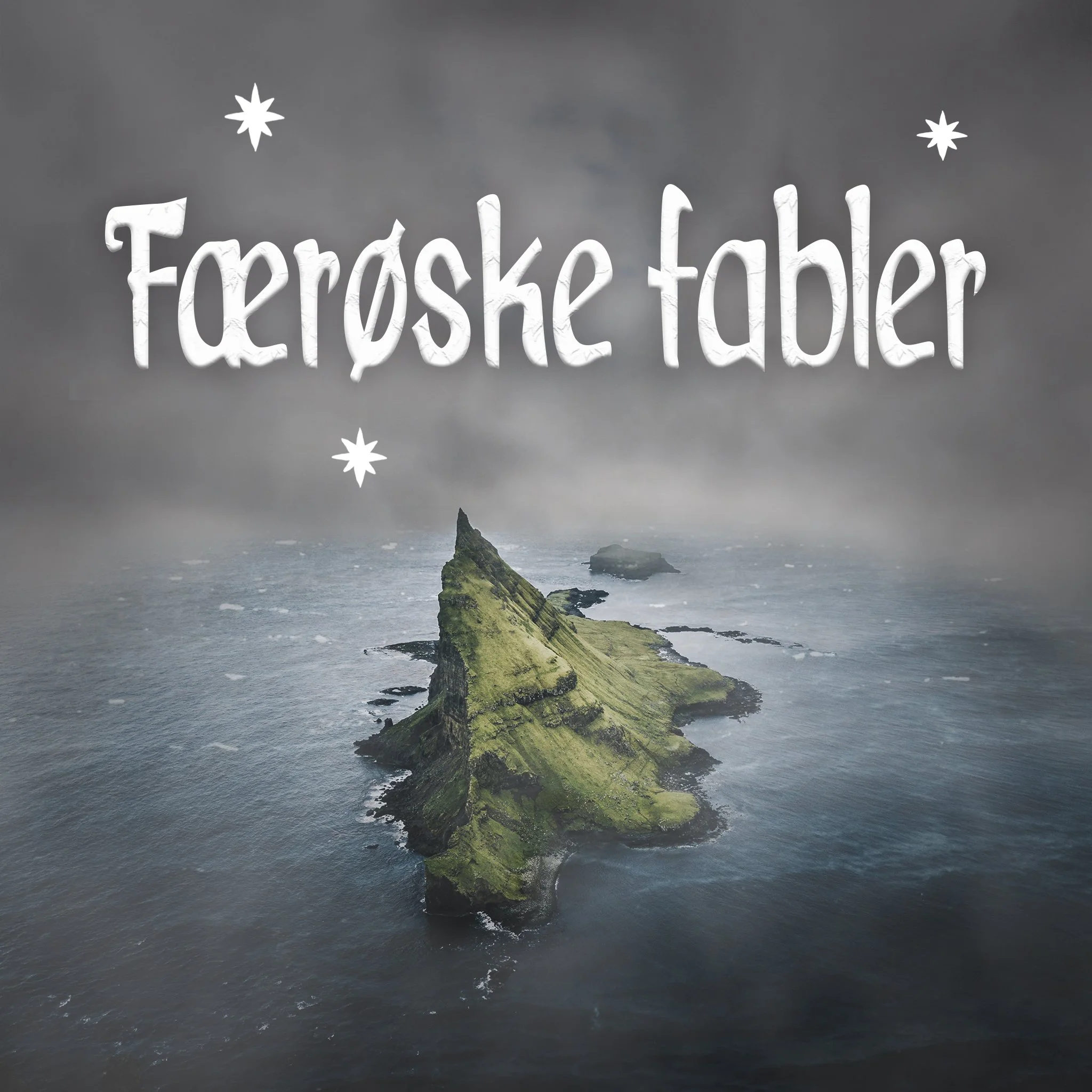 FærøskeFabler.jpg