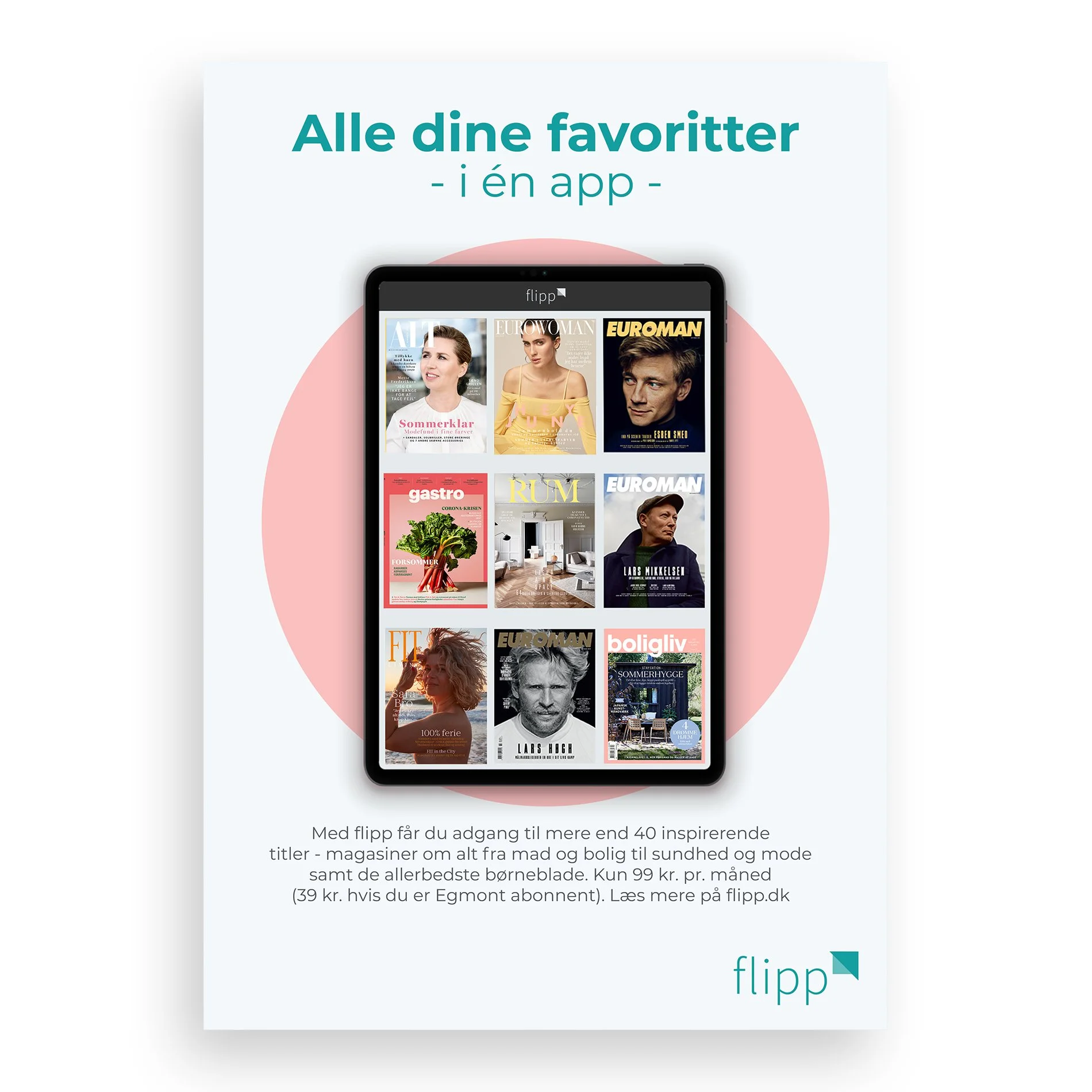 flipp_annonce1.jpg