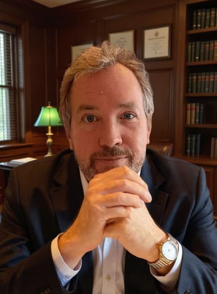 Nic Wright 2025.jpeg