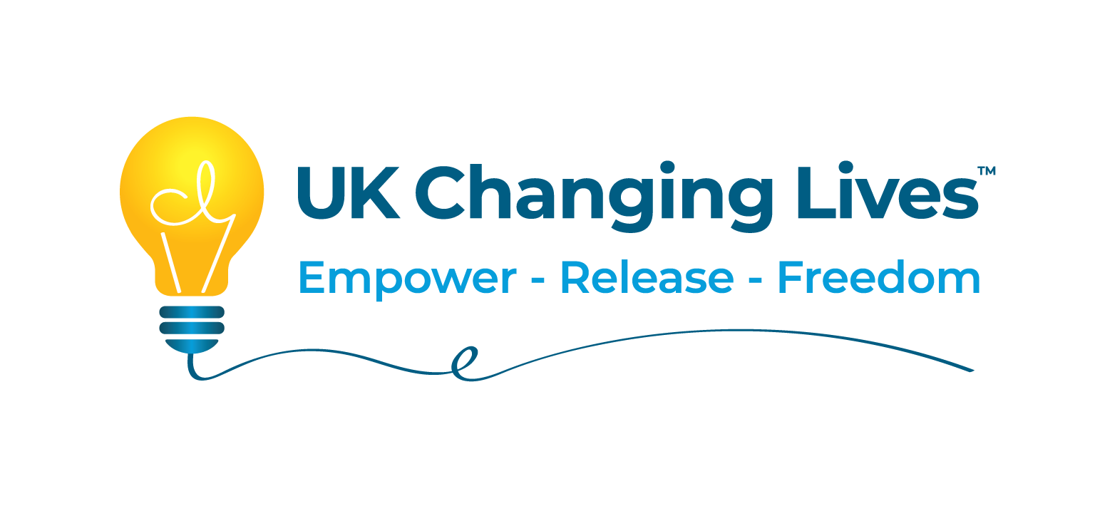 UK Changing Lives