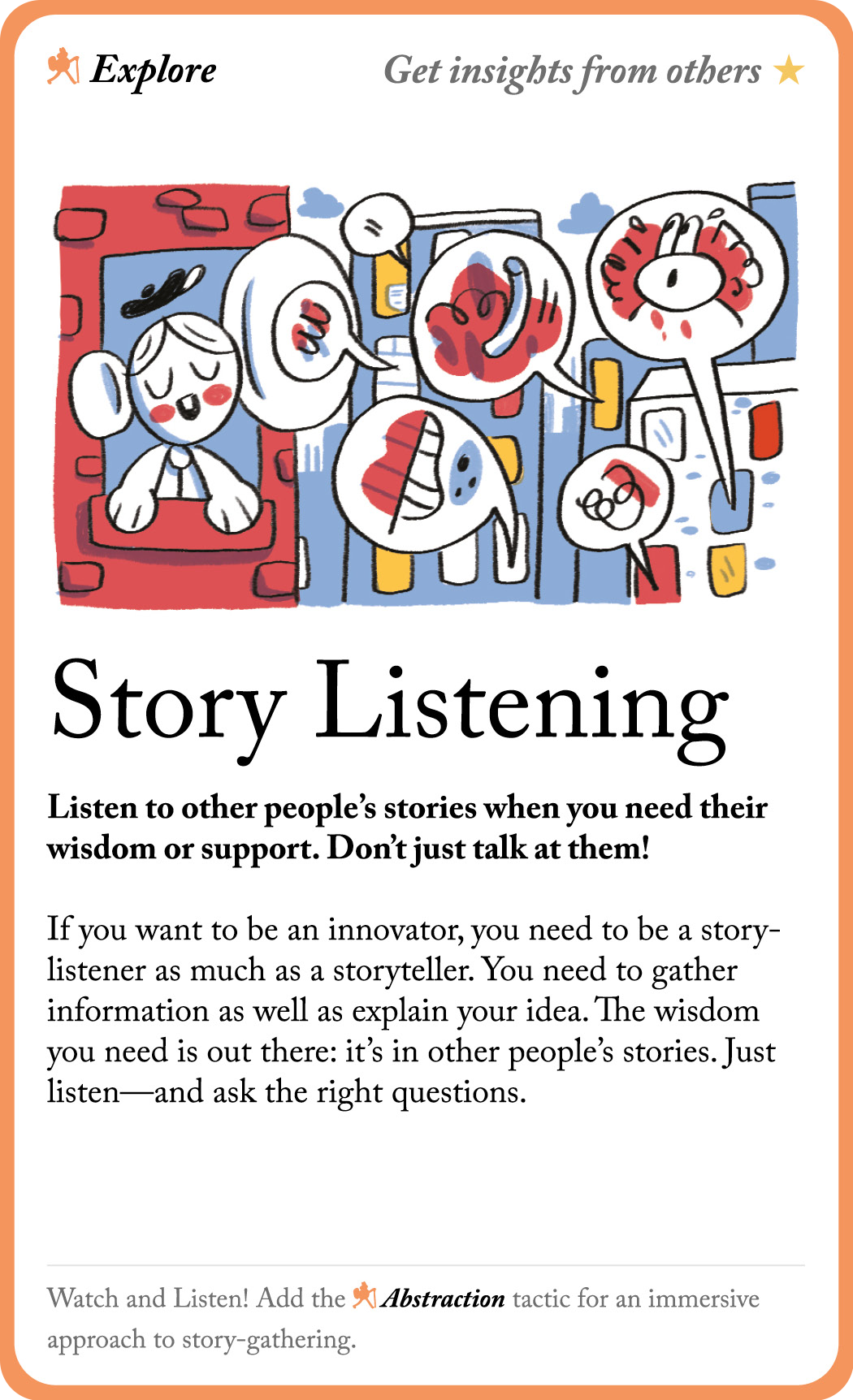 Explore - Story Listening - Front.png