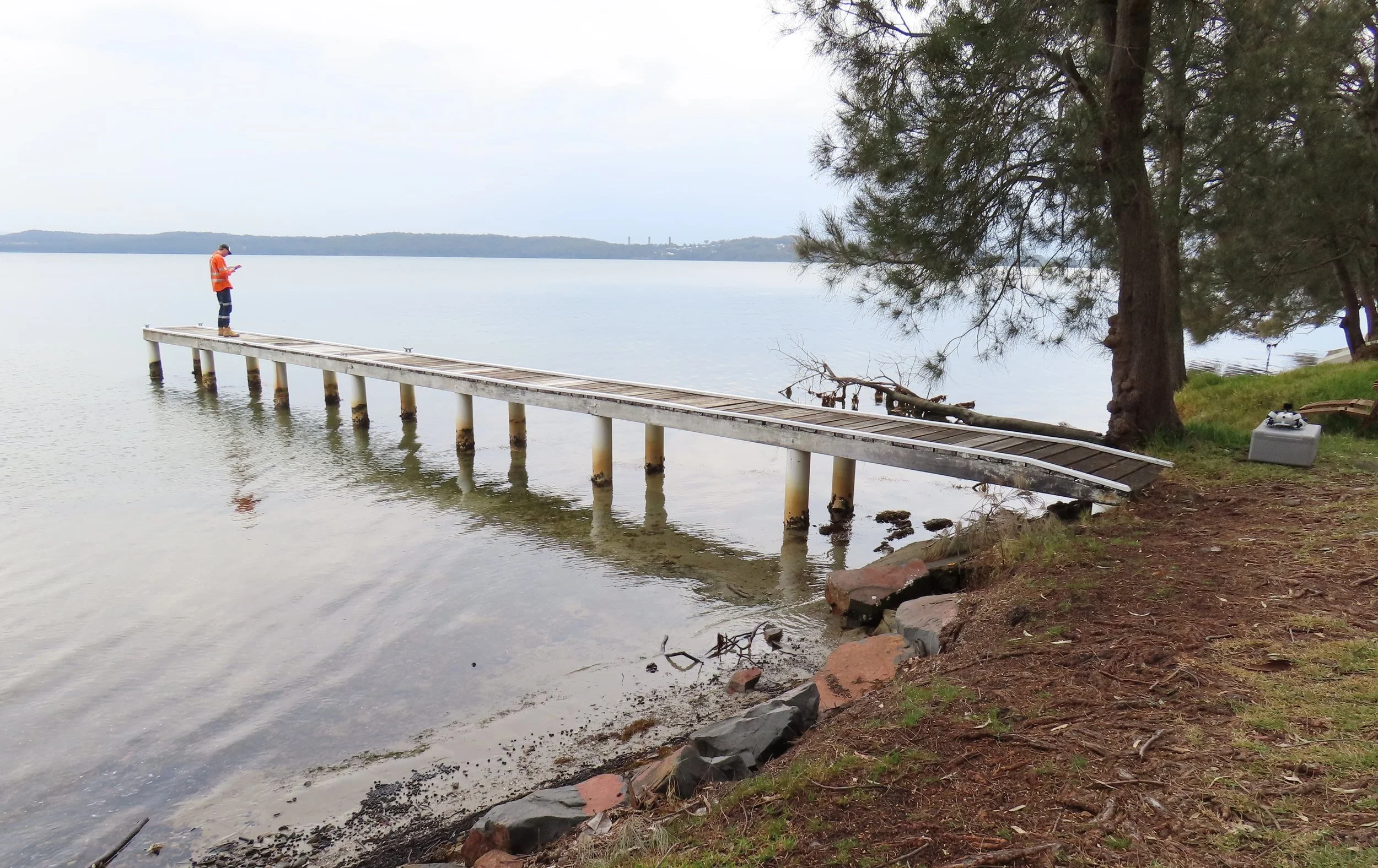 https://wattassetadvisory.com.au/past-projects/condition-assessment-of-jetties-and-boat-ramps-lake-macquarie-city-council
