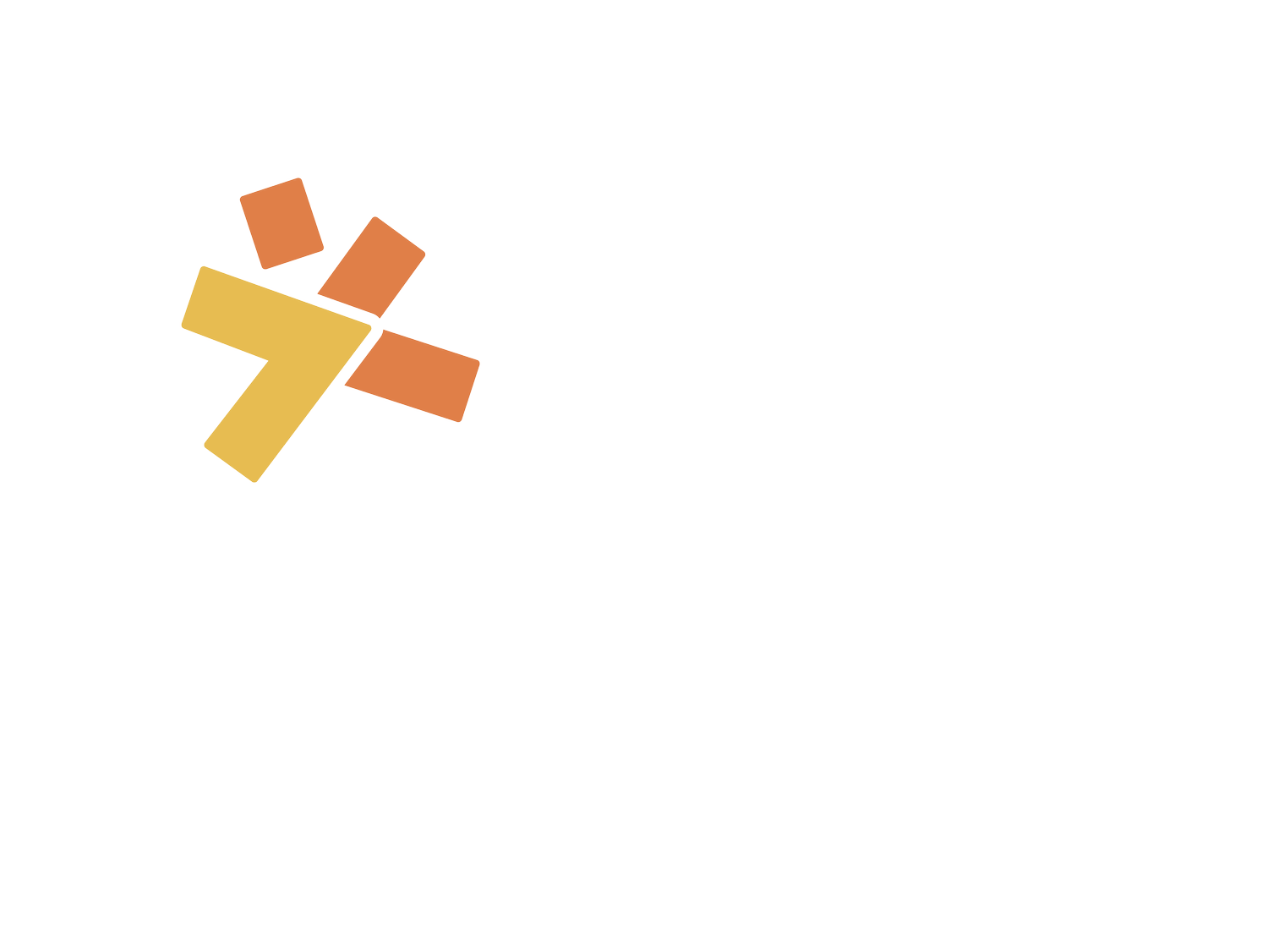 Watt Asset Advisory