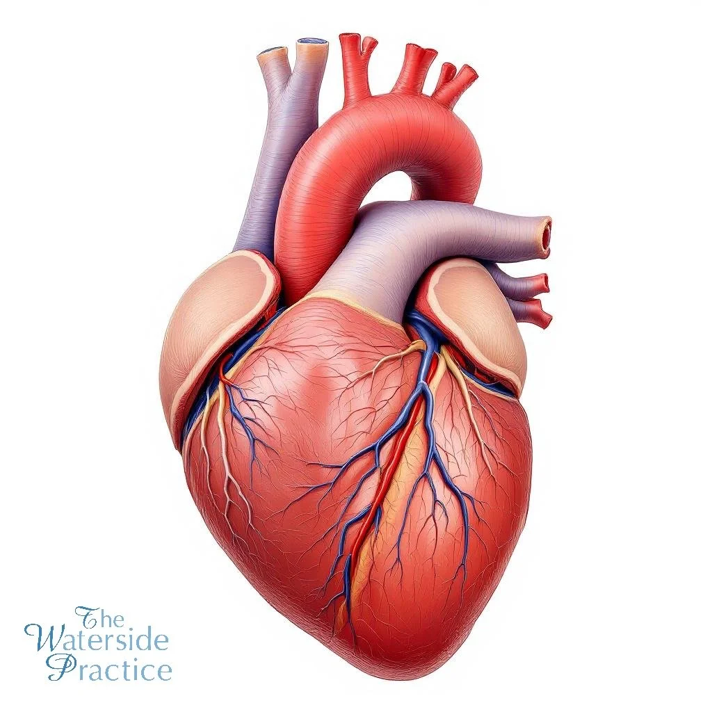 5 Evidence-Based Food Hacks to Lower Your Cholesterol – And Potentially Reduce Your Statin Dose