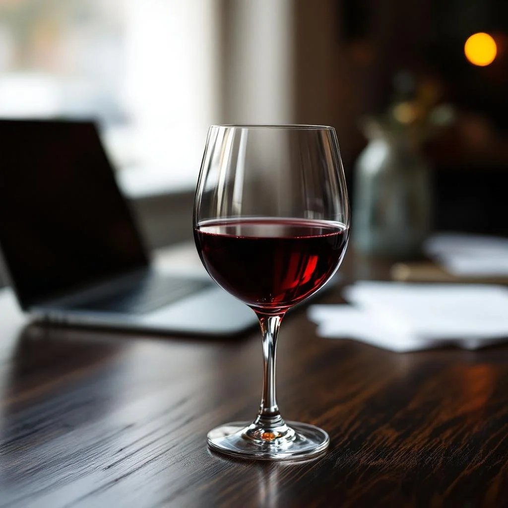 Turn Resolutions into Real Change? 