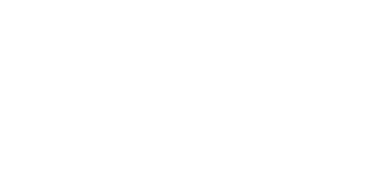 The Waterside Practice