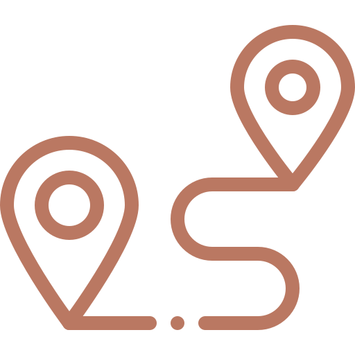 Voordeel | Duidelijkheid, traject naar einddoel