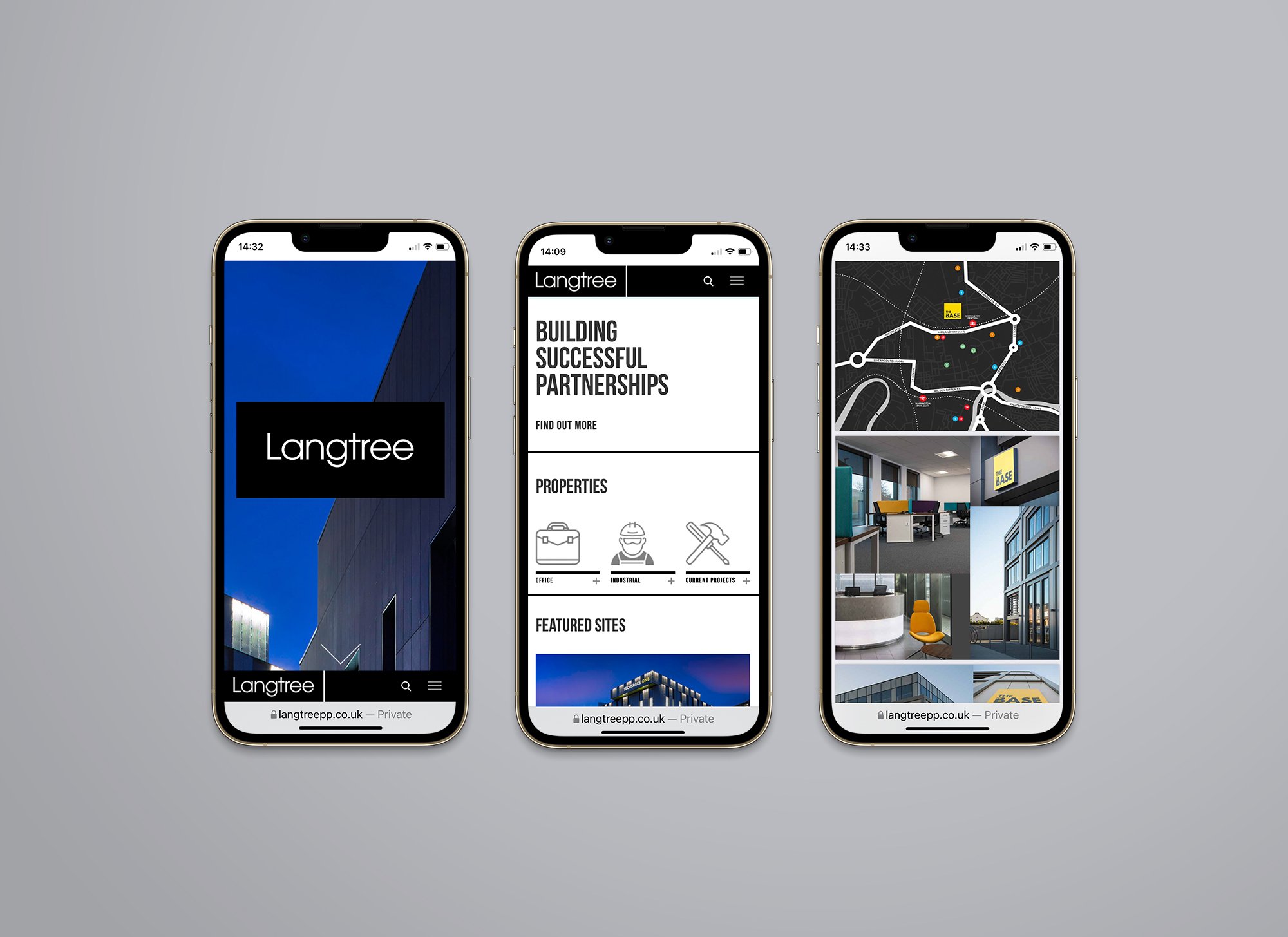 iphone_langtree.jpg