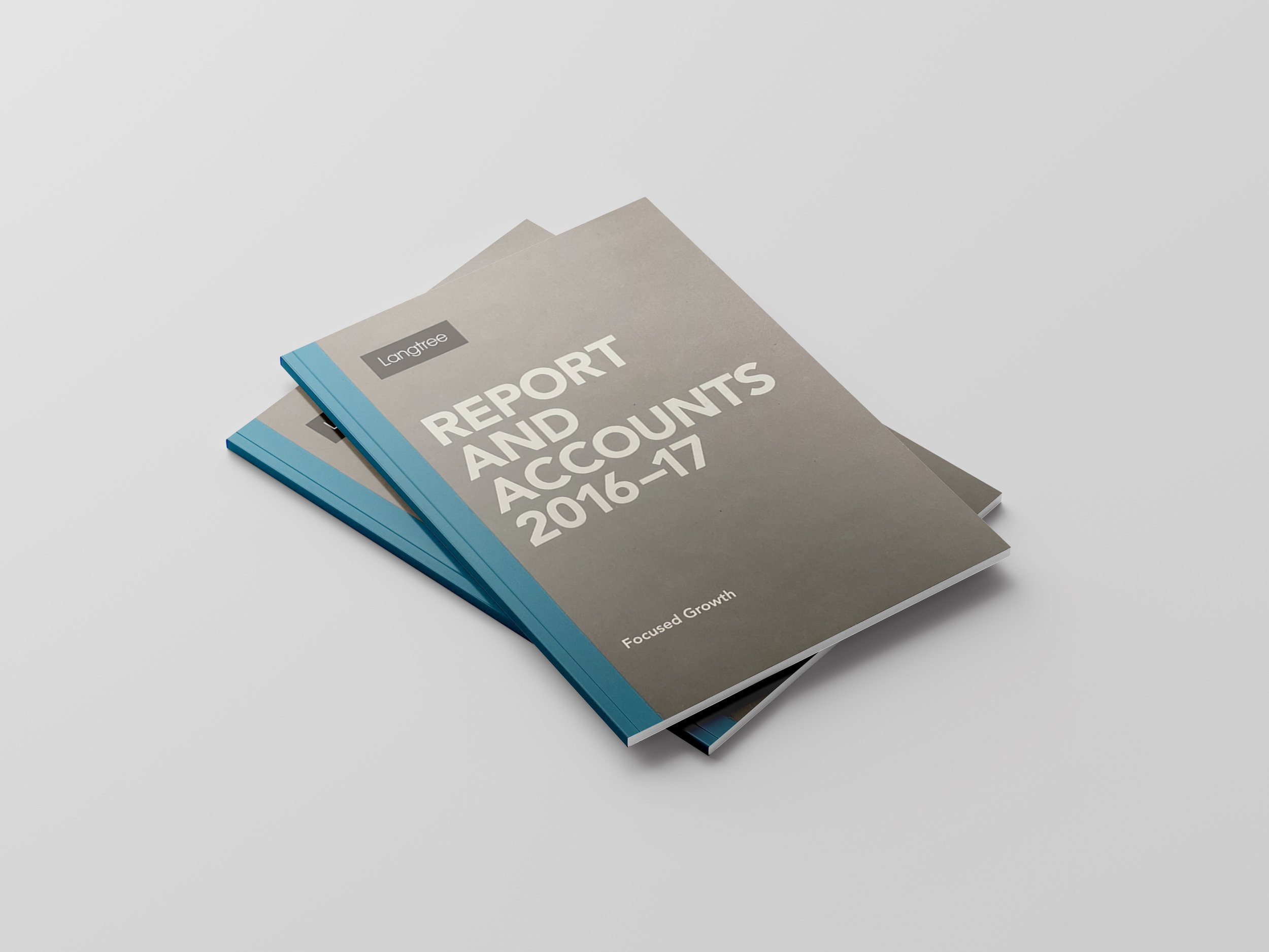 Annual Report 2016-17