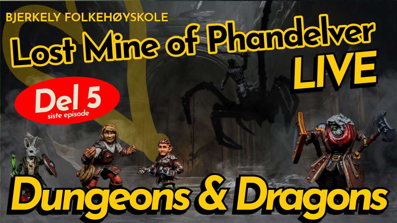 Dnd live-6 (2).jpeg