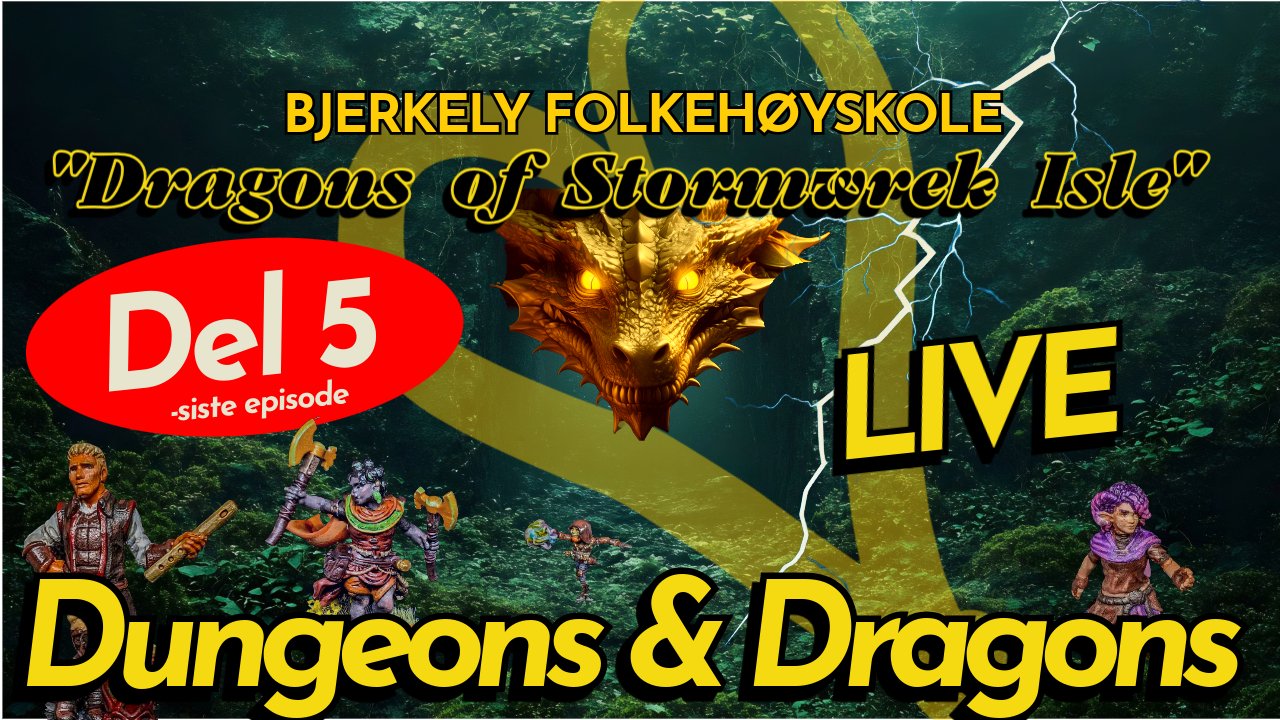 Dnd live-10.jpeg