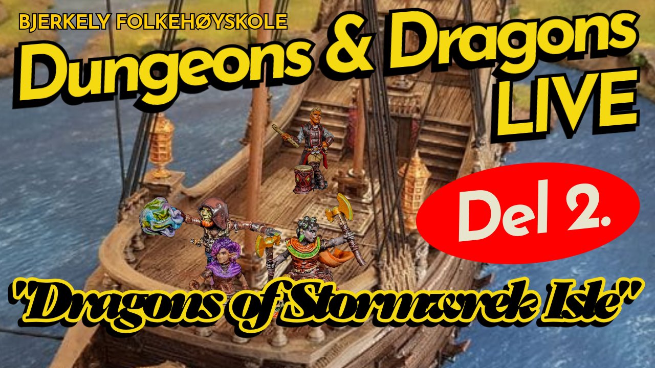 Dnd live-5 (1).jpeg
