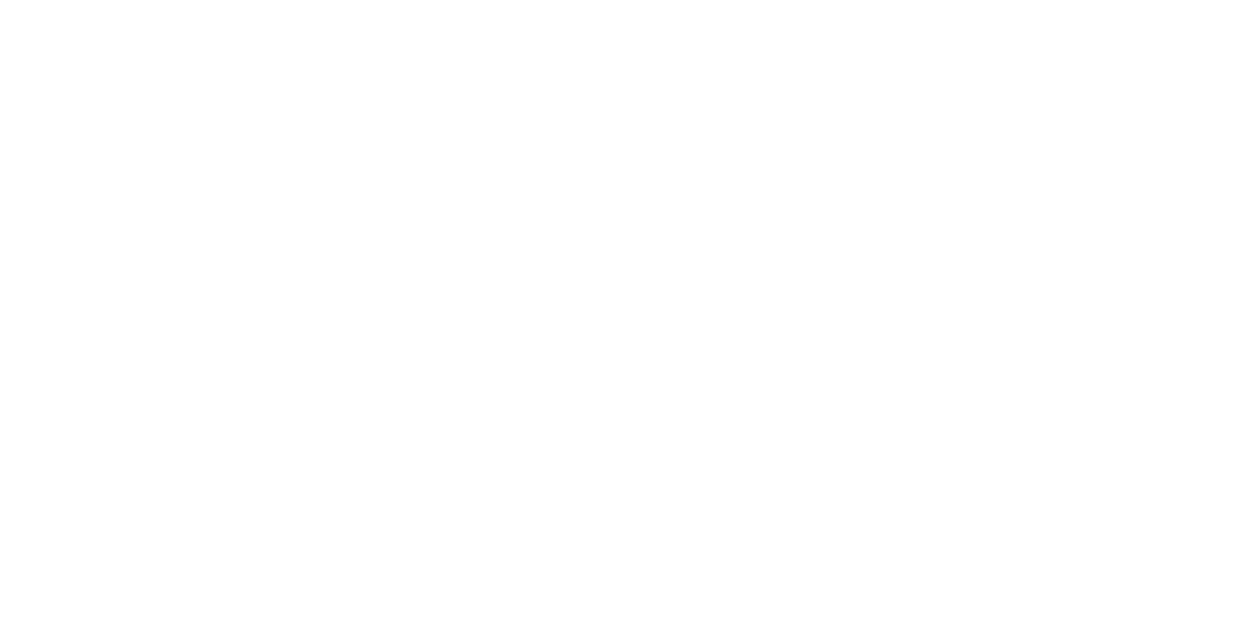 Manifeste agence éditoriale